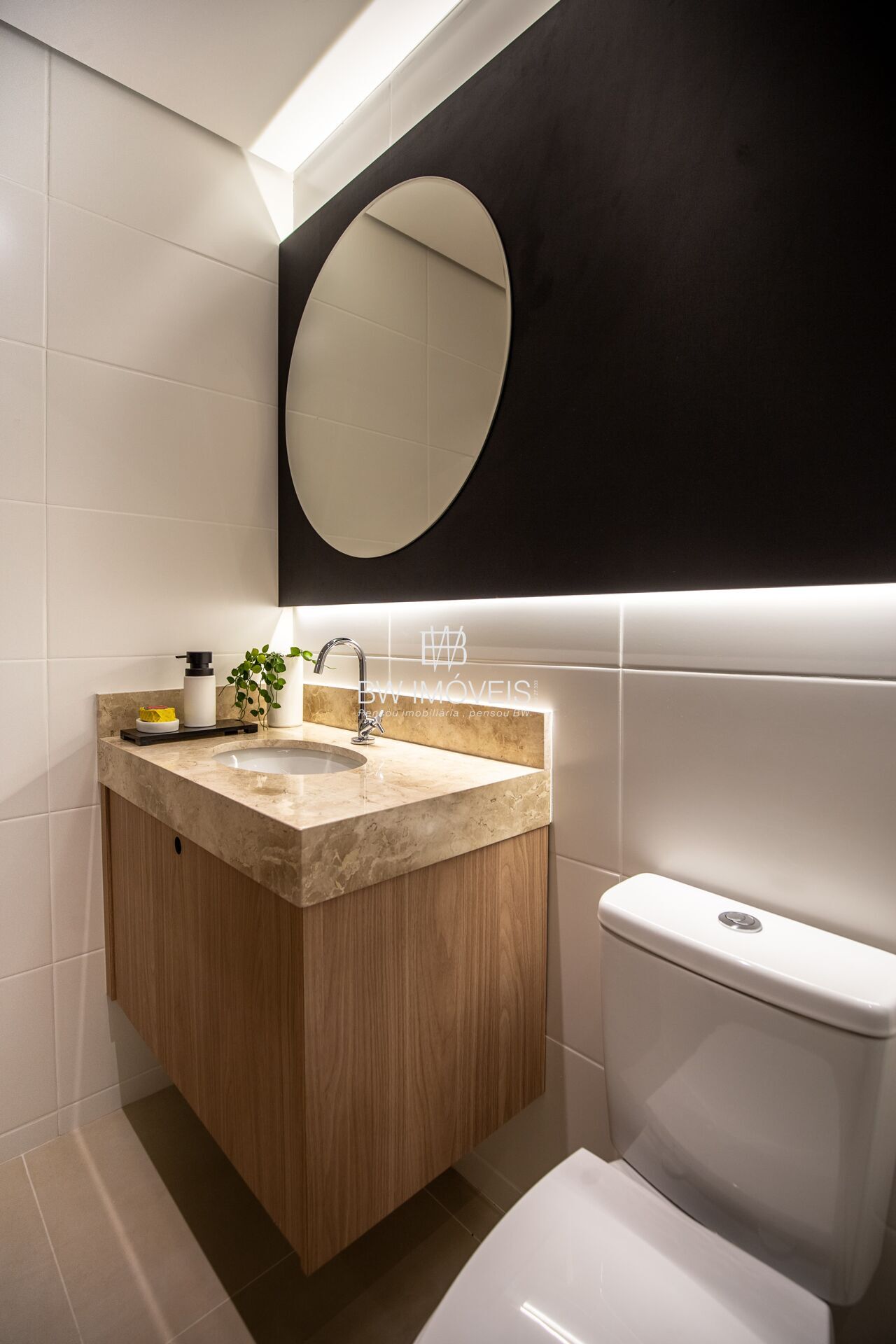 Apartamento à venda com 3 quartos, 103m² - Foto 38