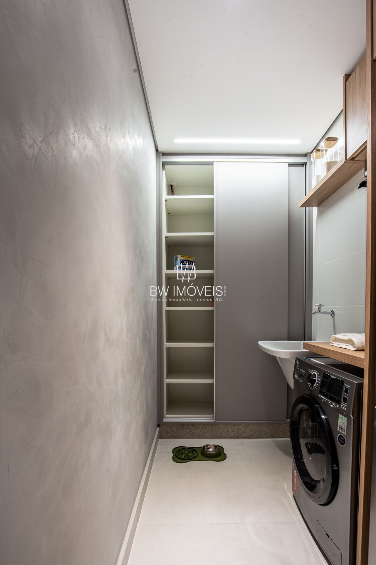Apartamento à venda com 3 quartos, 103m² - Foto 16