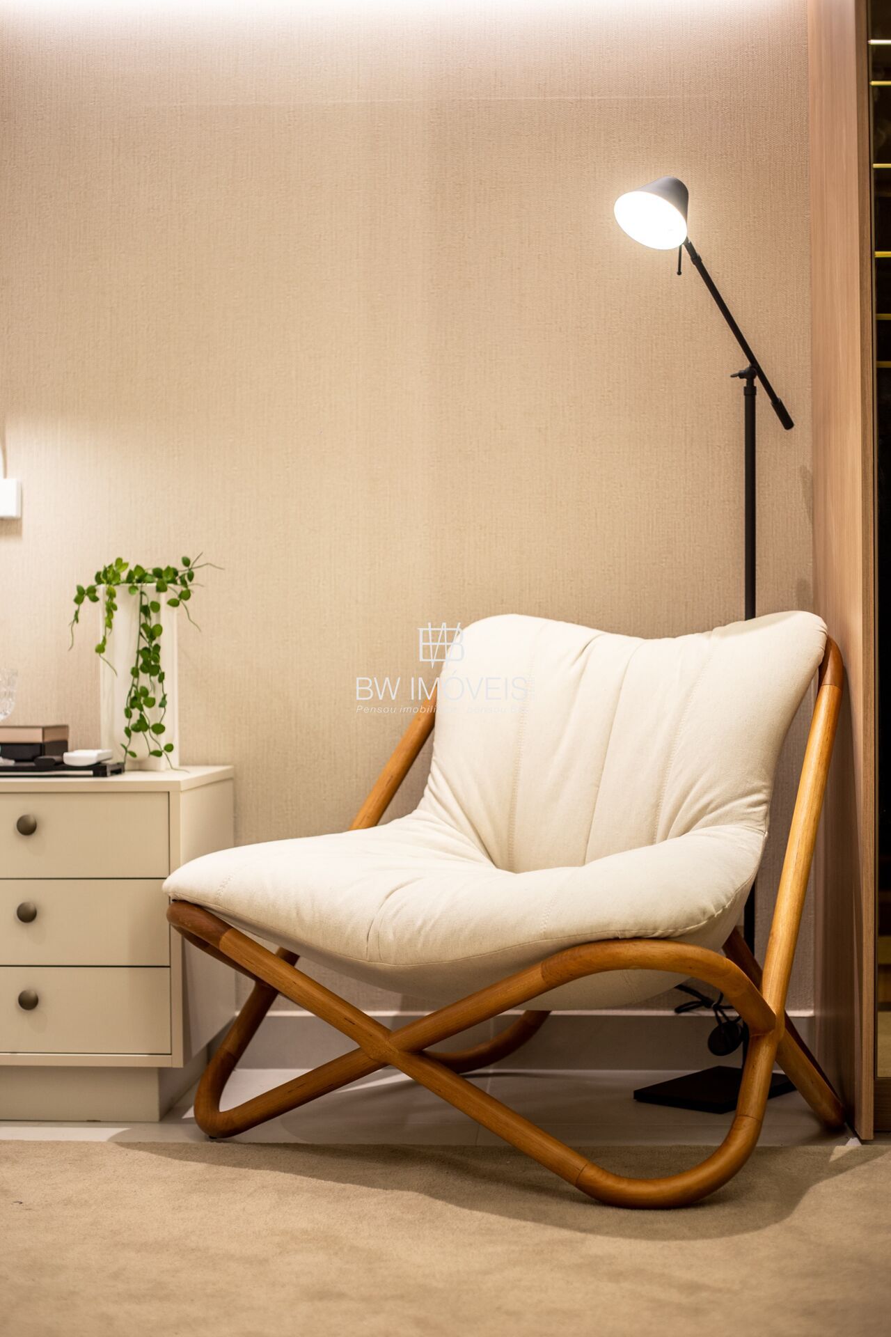Apartamento à venda com 3 quartos, 103m² - Foto 50