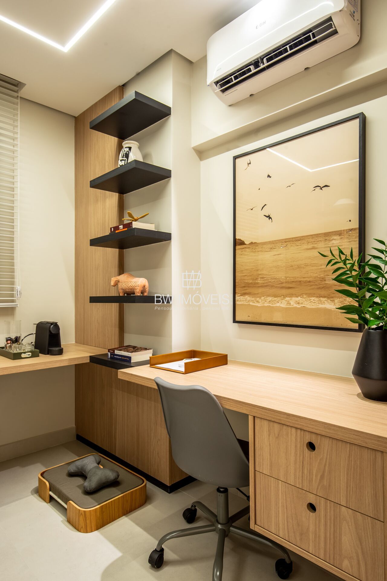 Apartamento à venda com 3 quartos, 103m² - Foto 36