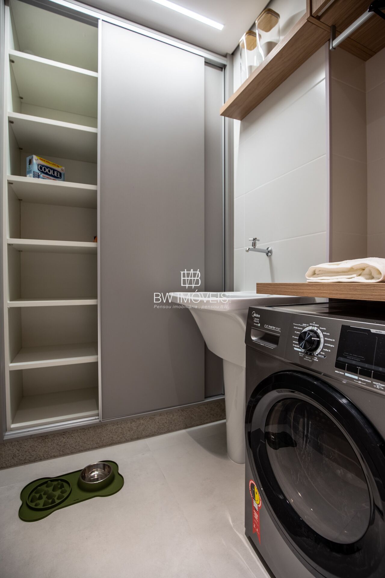 Apartamento à venda com 3 quartos, 103m² - Foto 17