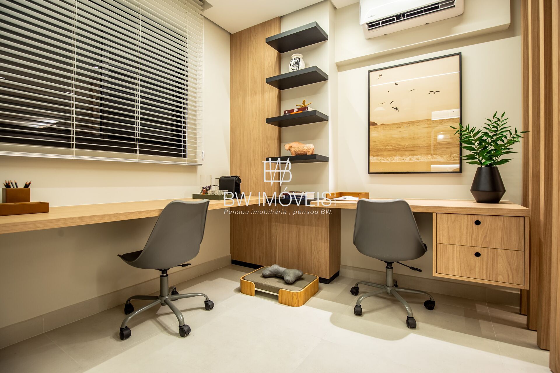 Apartamento à venda com 3 quartos, 103m² - Foto 40