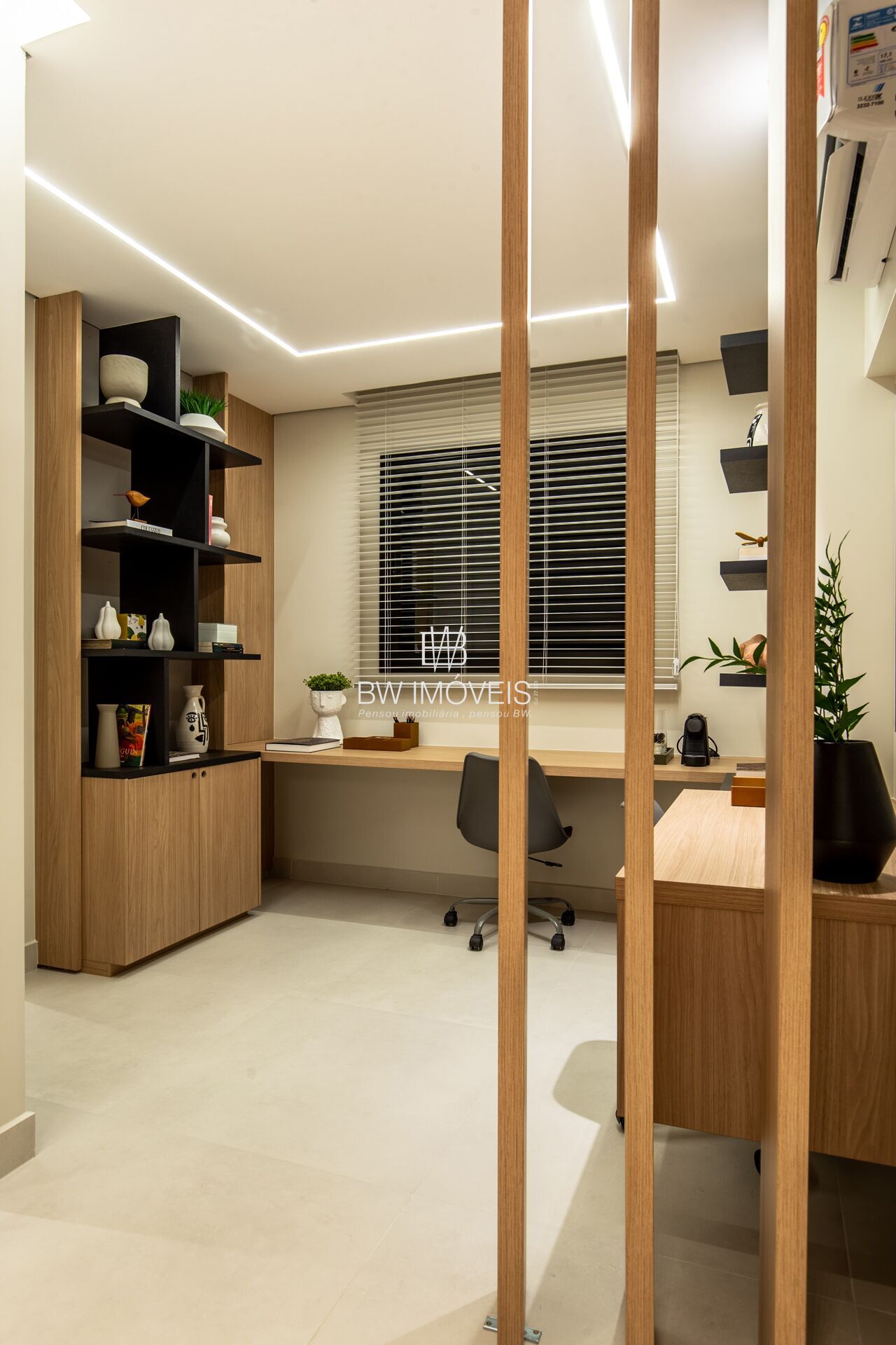 Apartamento à venda com 3 quartos, 103m² - Foto 32
