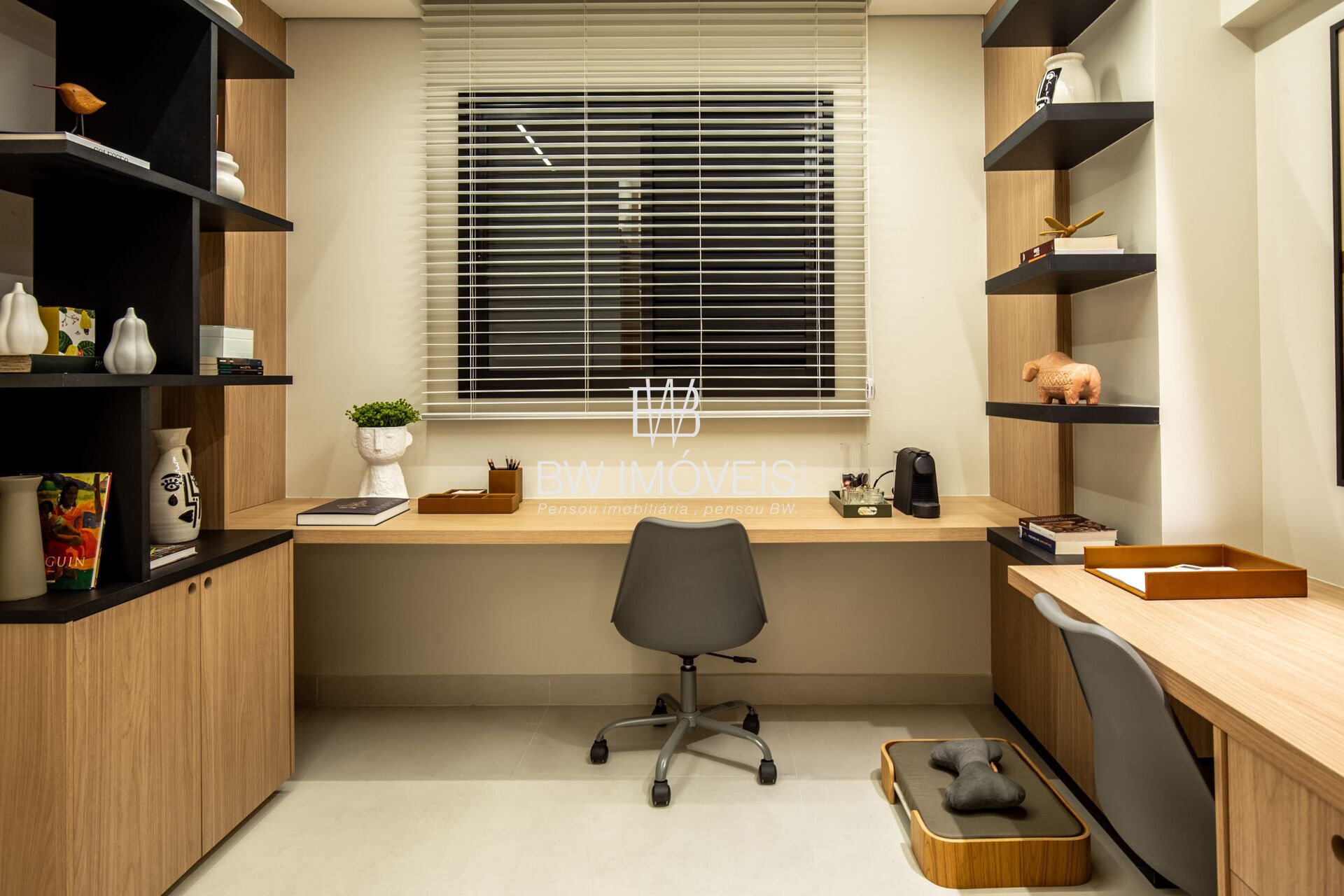 Apartamento à venda com 3 quartos, 103m² - Foto 33