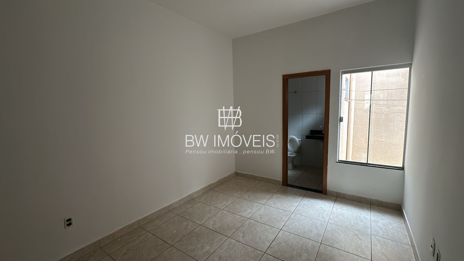 Casa, 2 quartos, 85 m² - Foto 8