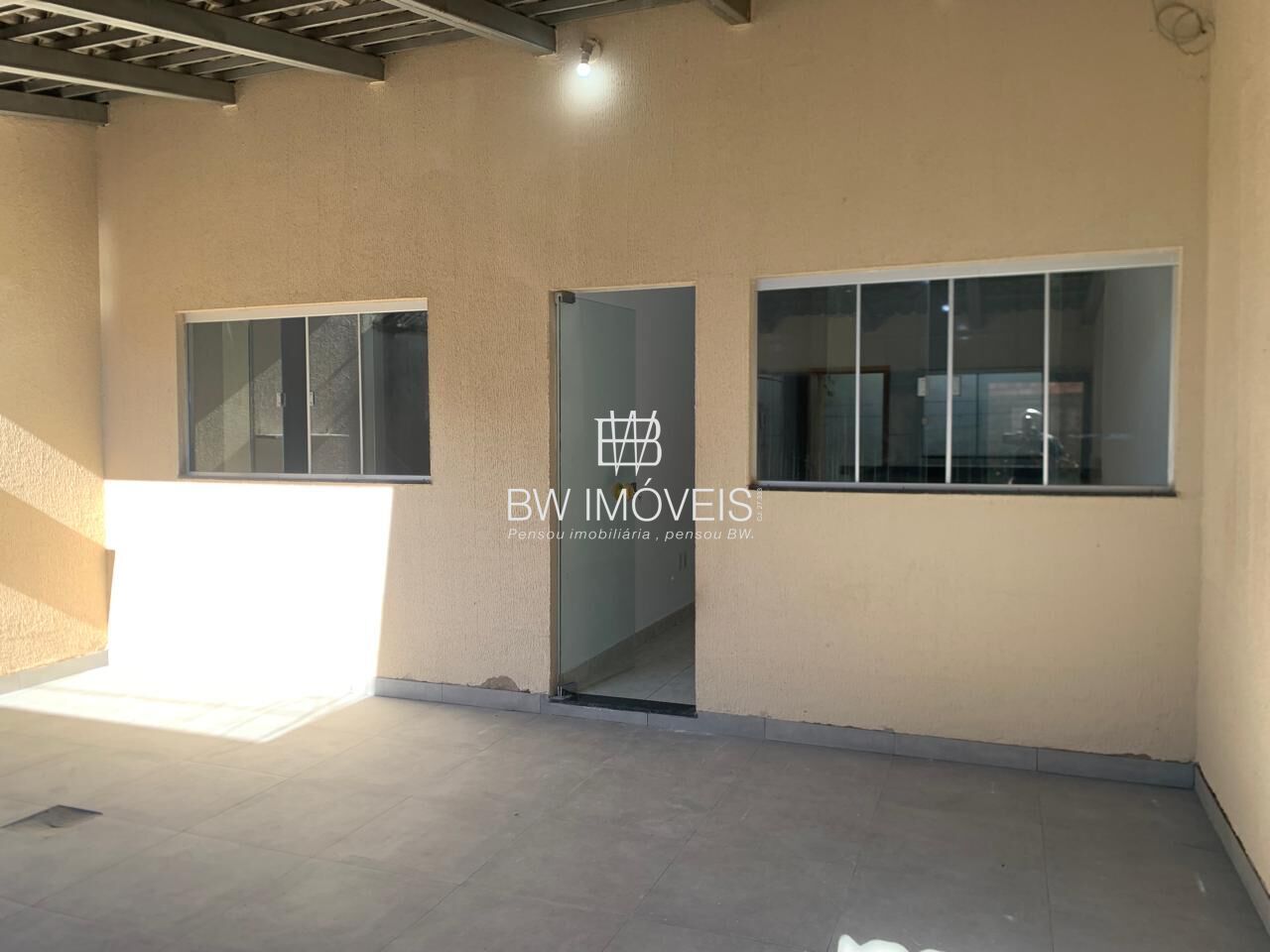 Casa, 2 quartos, 85 m² - Foto 4