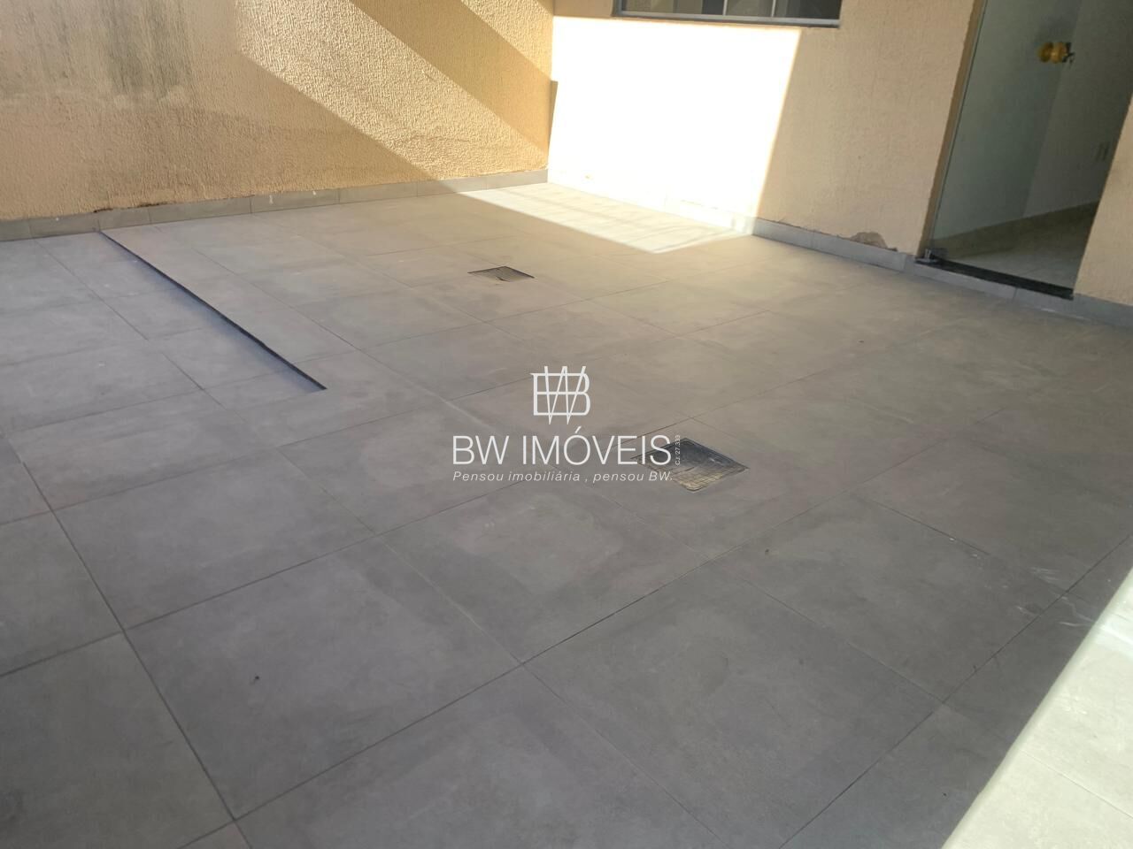 Casa, 2 quartos, 85 m² - Foto 10