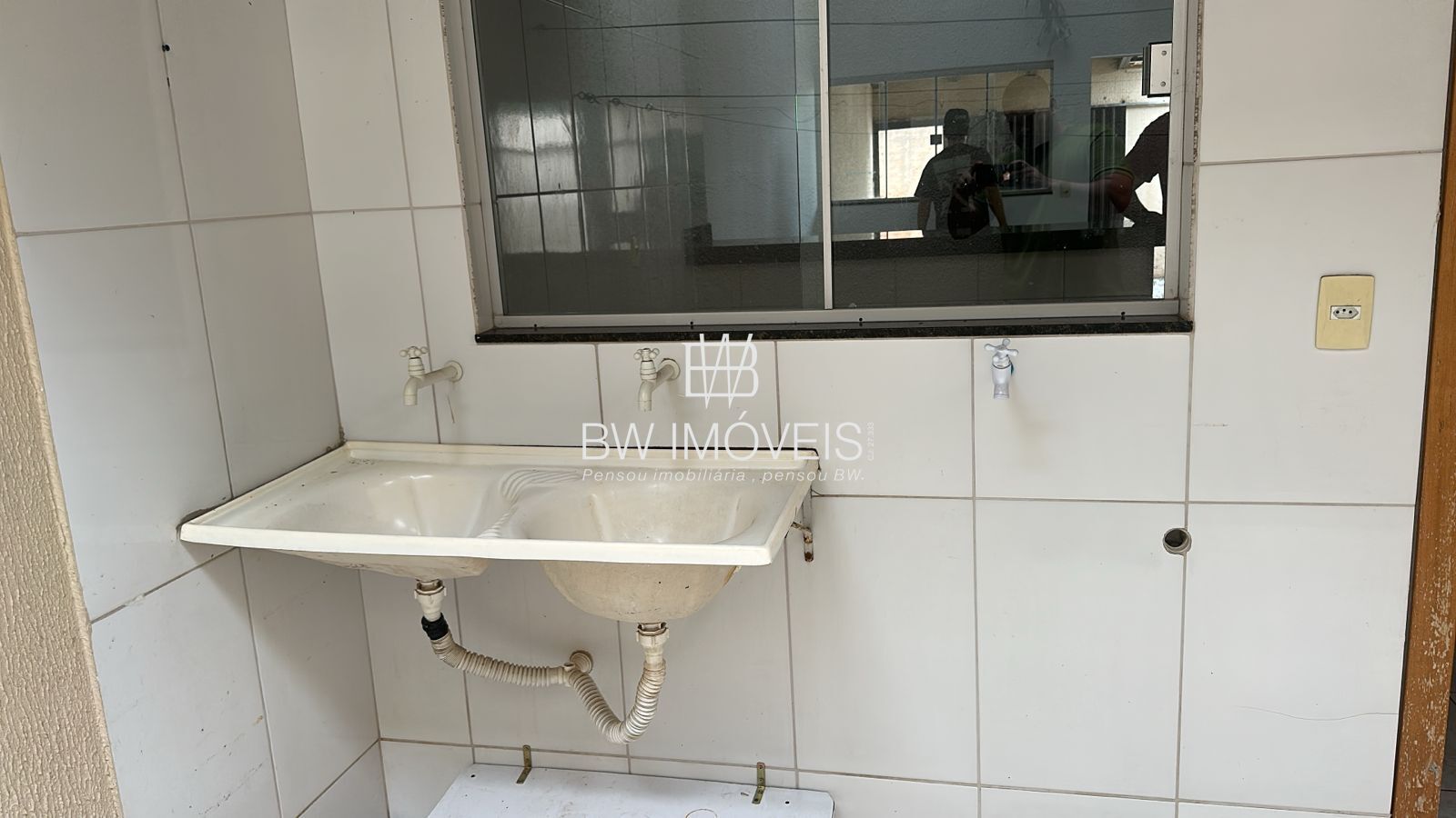 Casa, 2 quartos, 85 m² - Foto 6