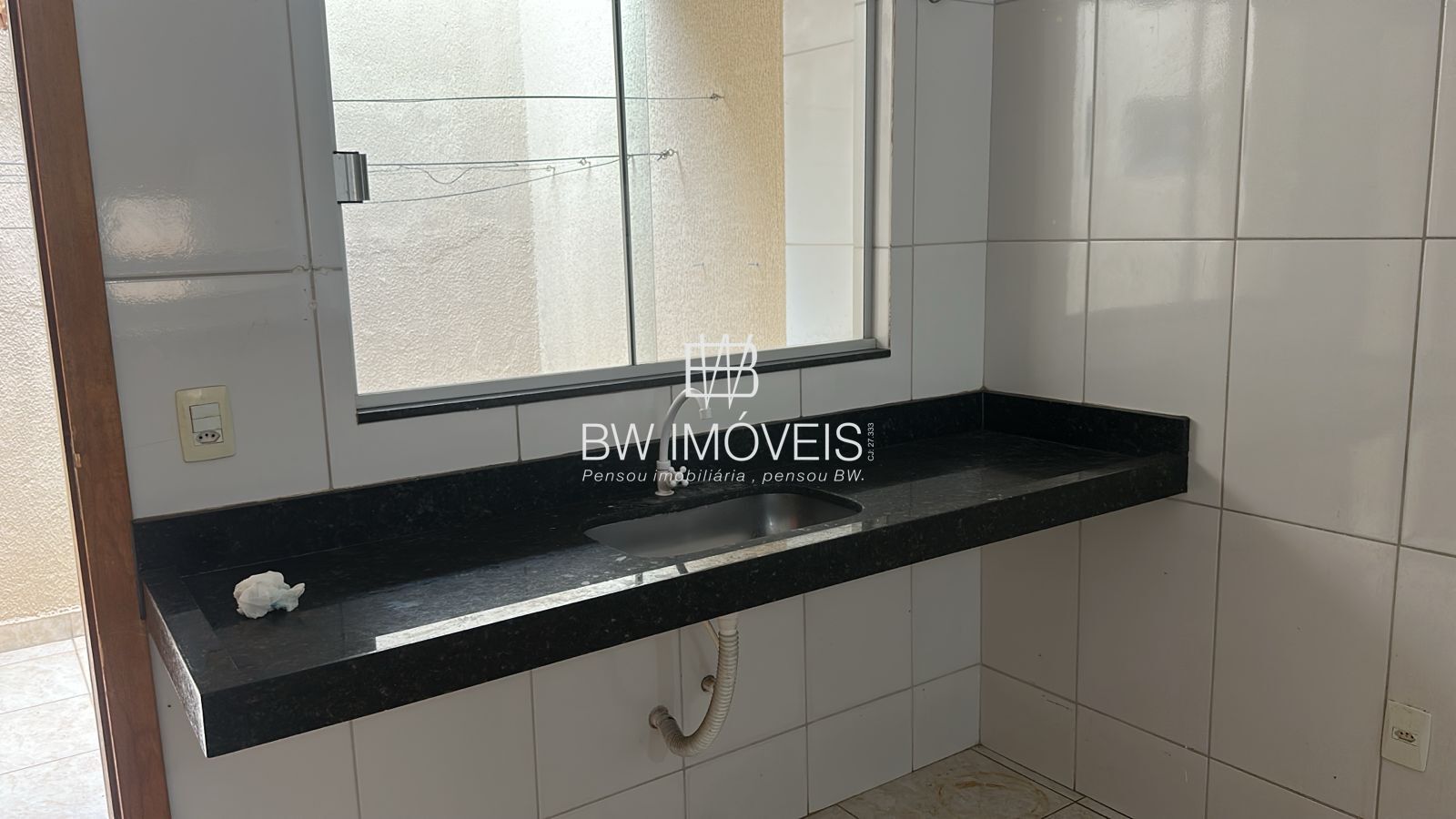 Casa, 2 quartos, 85 m² - Foto 7