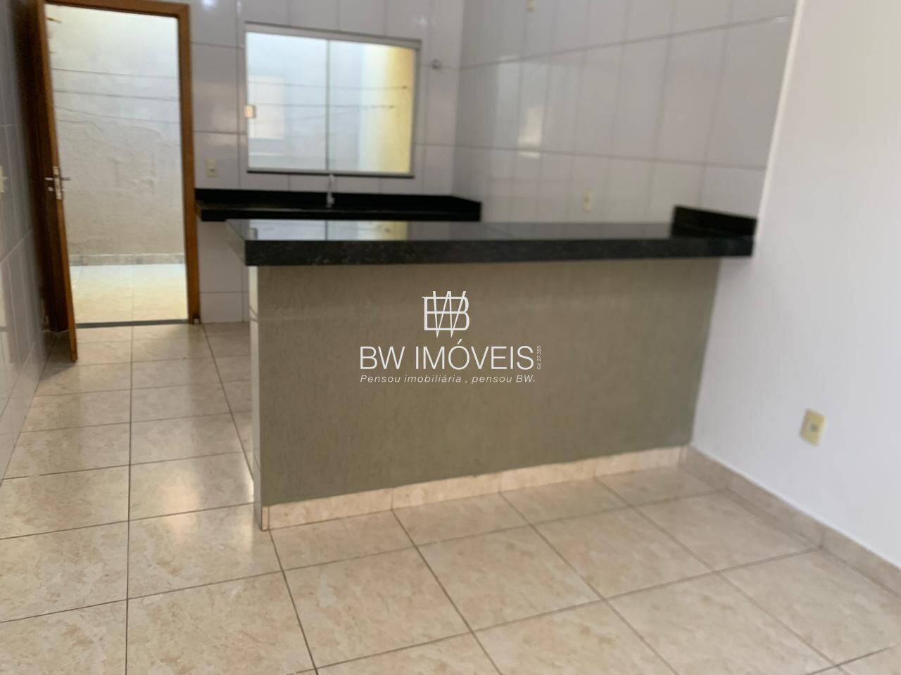 Casa, 2 quartos, 85 m² - Foto 5