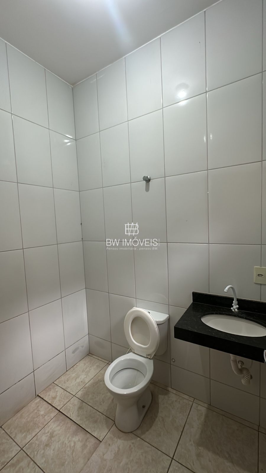 Casa, 2 quartos, 85 m² - Foto 9