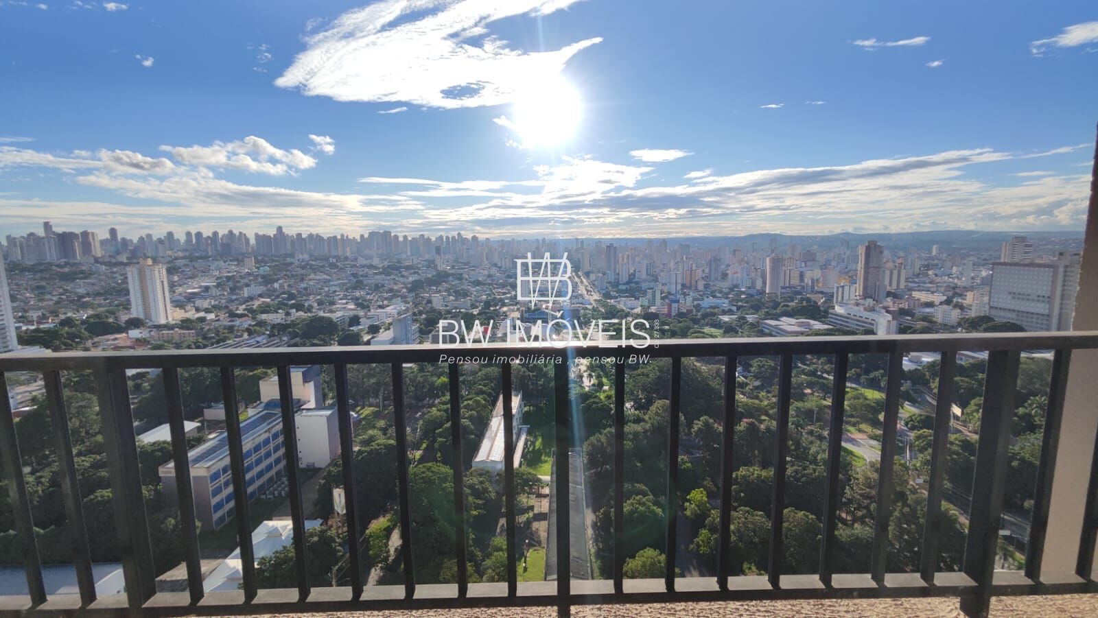 Apartamento, 2 quartos, 69 m² - Foto 4