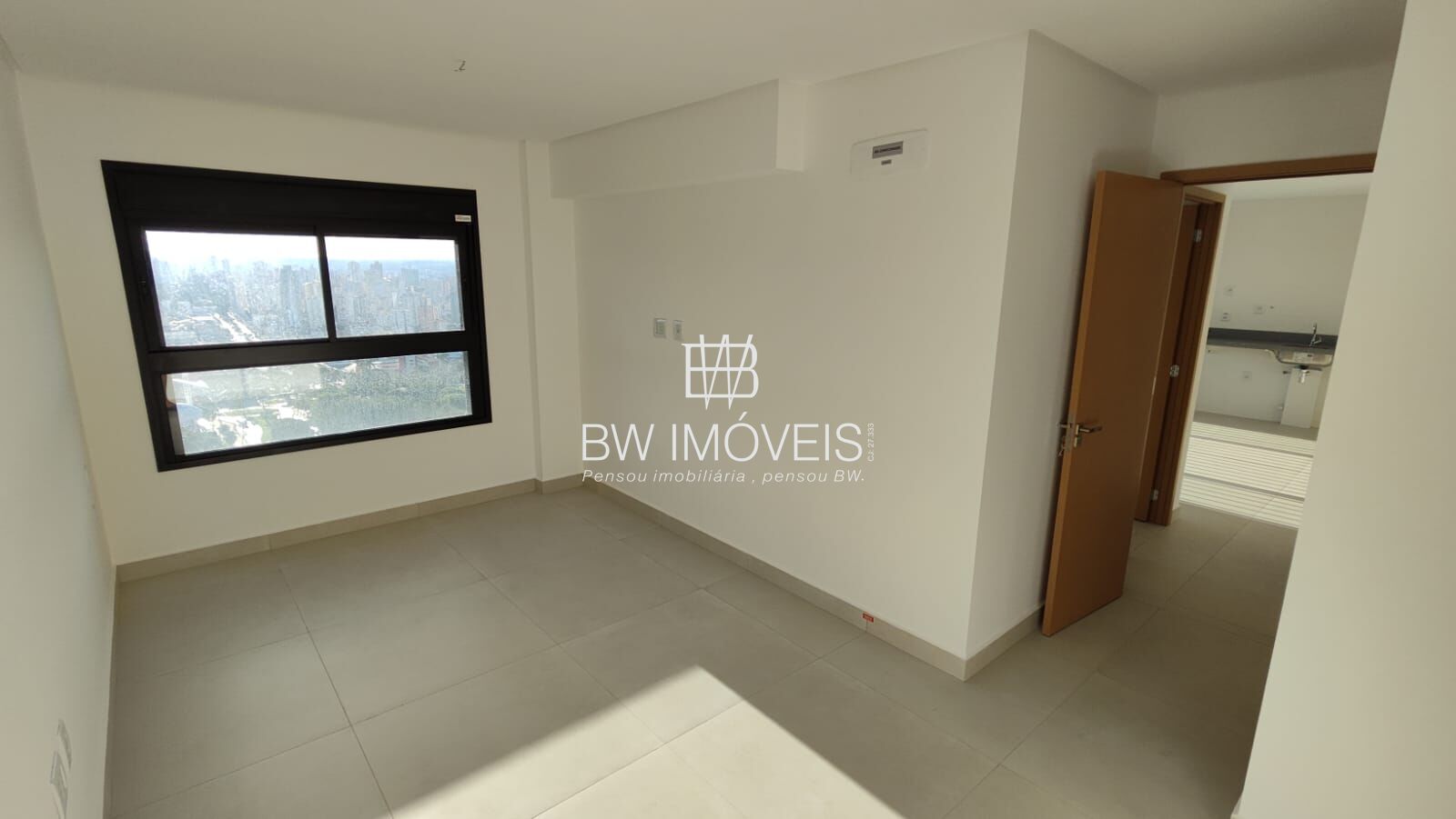 Apartamento, 2 quartos, 69 m² - Foto 8