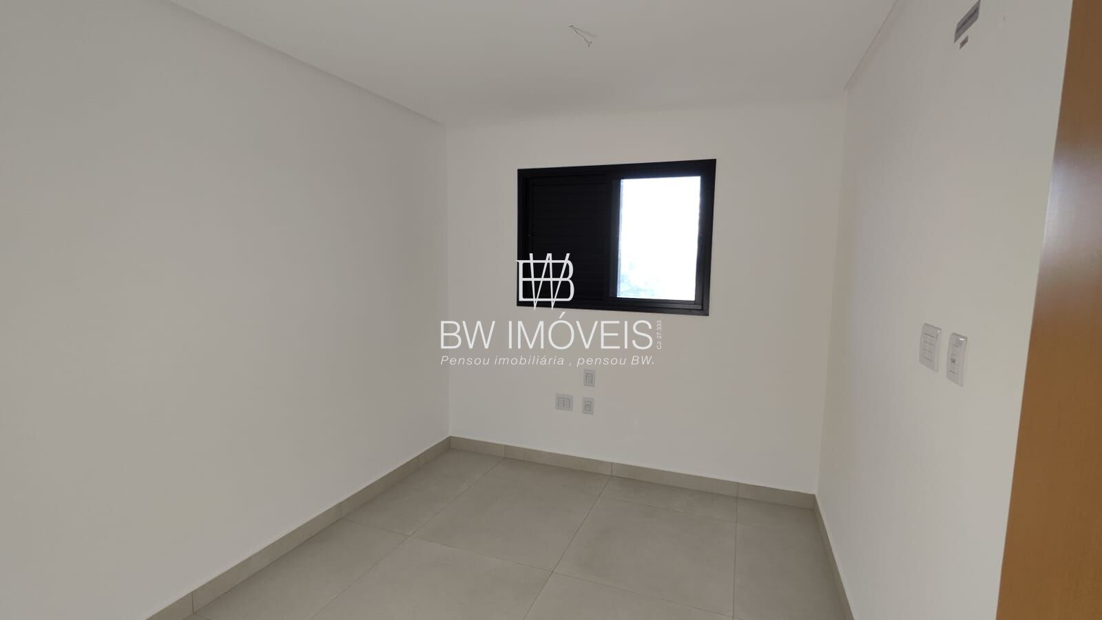 Apartamento, 2 quartos, 69 m² - Foto 7