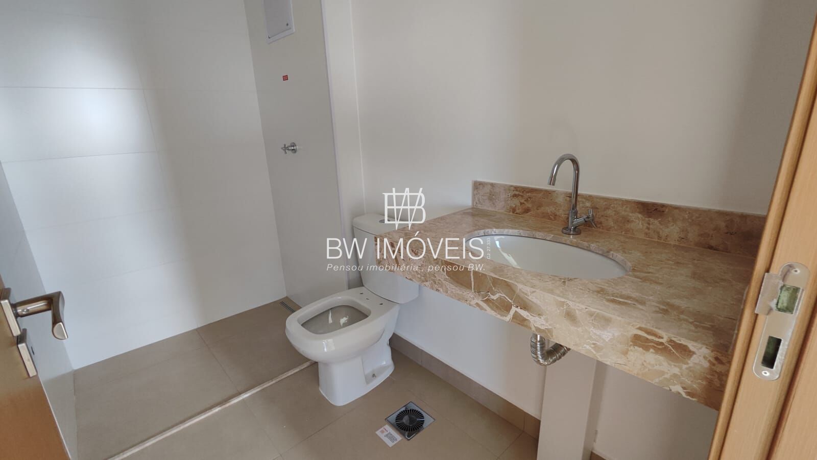 Apartamento, 2 quartos, 69 m² - Foto 6