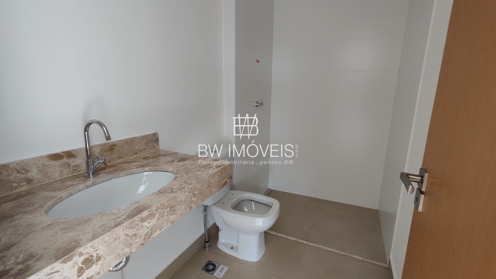 Apartamento, 2 quartos, 69 m² - Foto 9