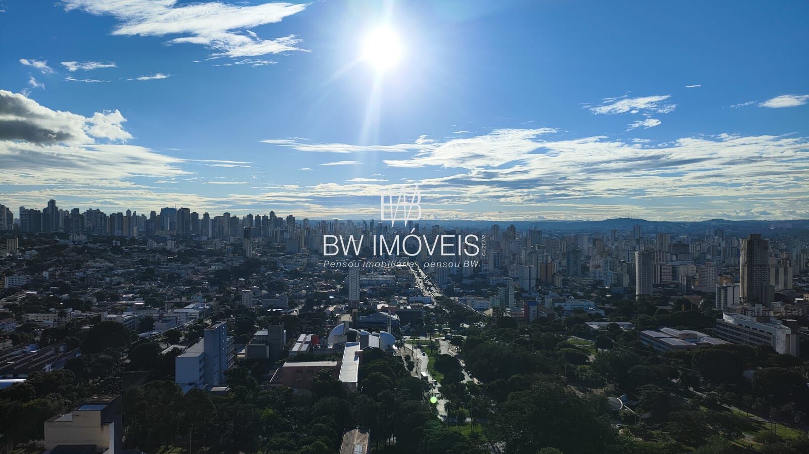 Apartamento, 2 quartos, 69 m² - Foto 11