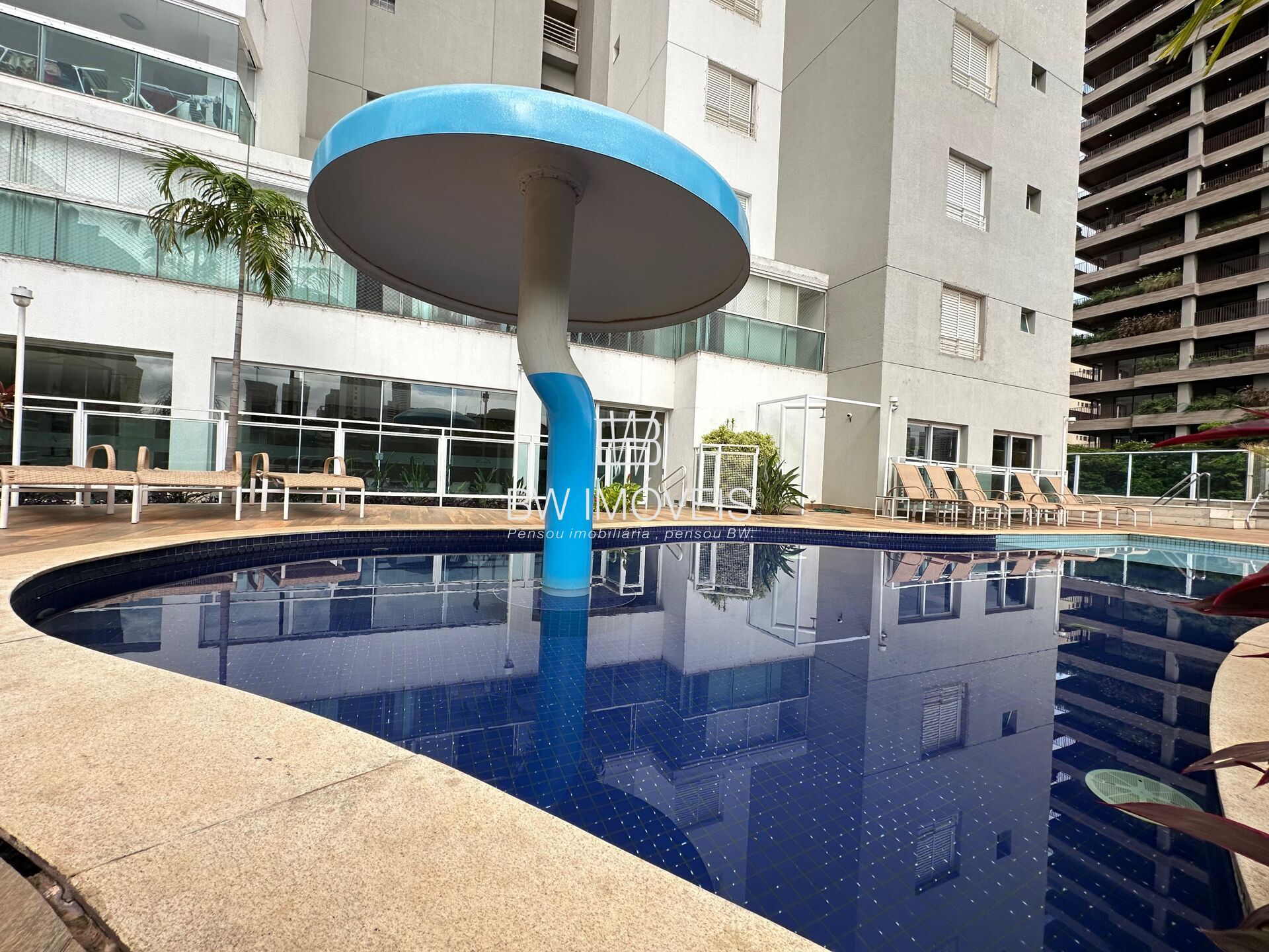 Apartamento, 3 quartos, 145 m² - Foto 19