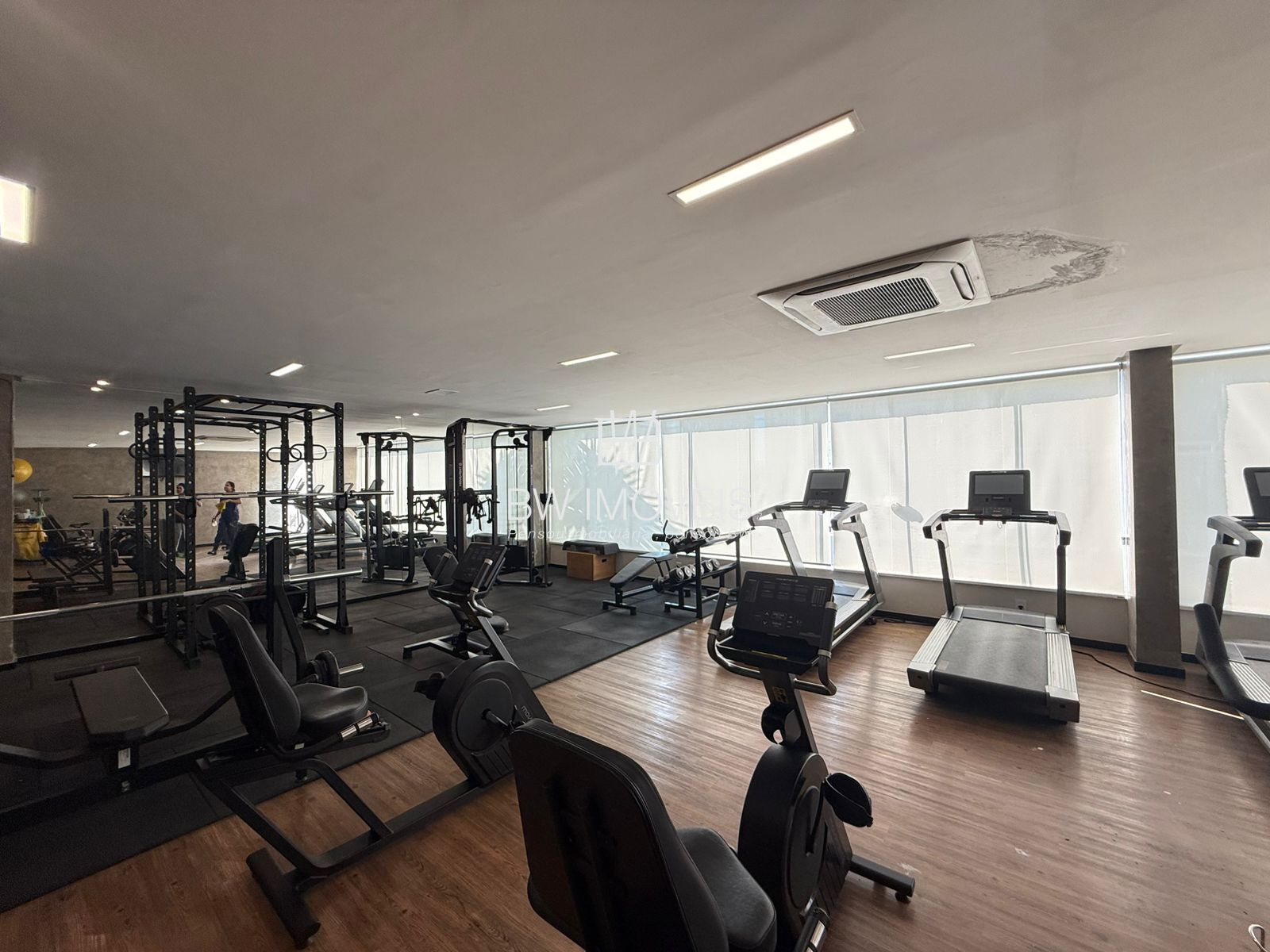 Apartamento, 3 quartos, 145 m² - Foto 15