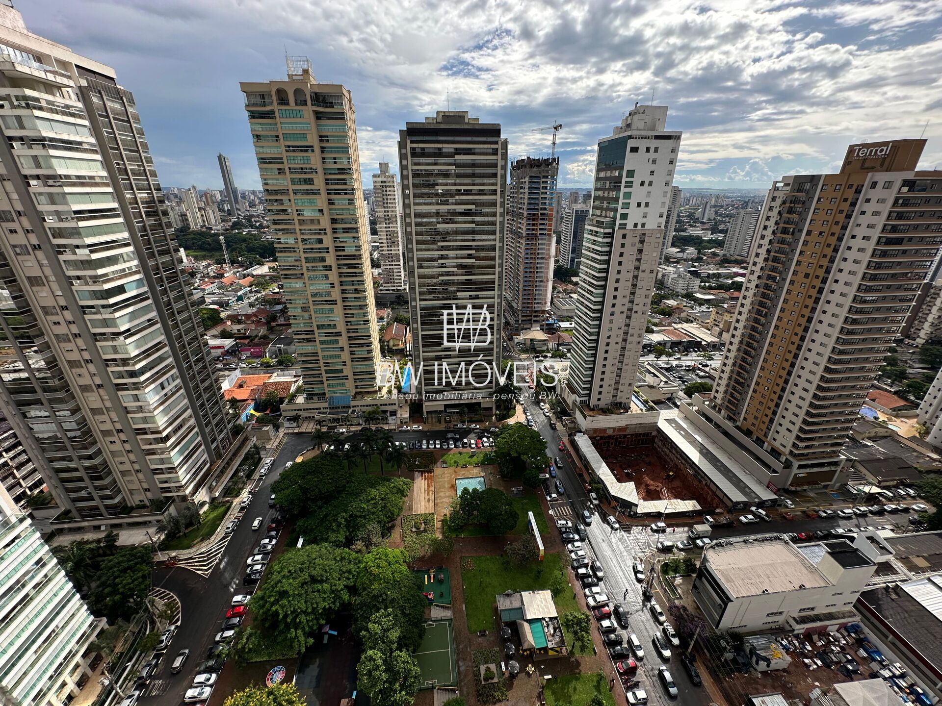 Apartamento, 3 quartos, 145 m² - Foto 21