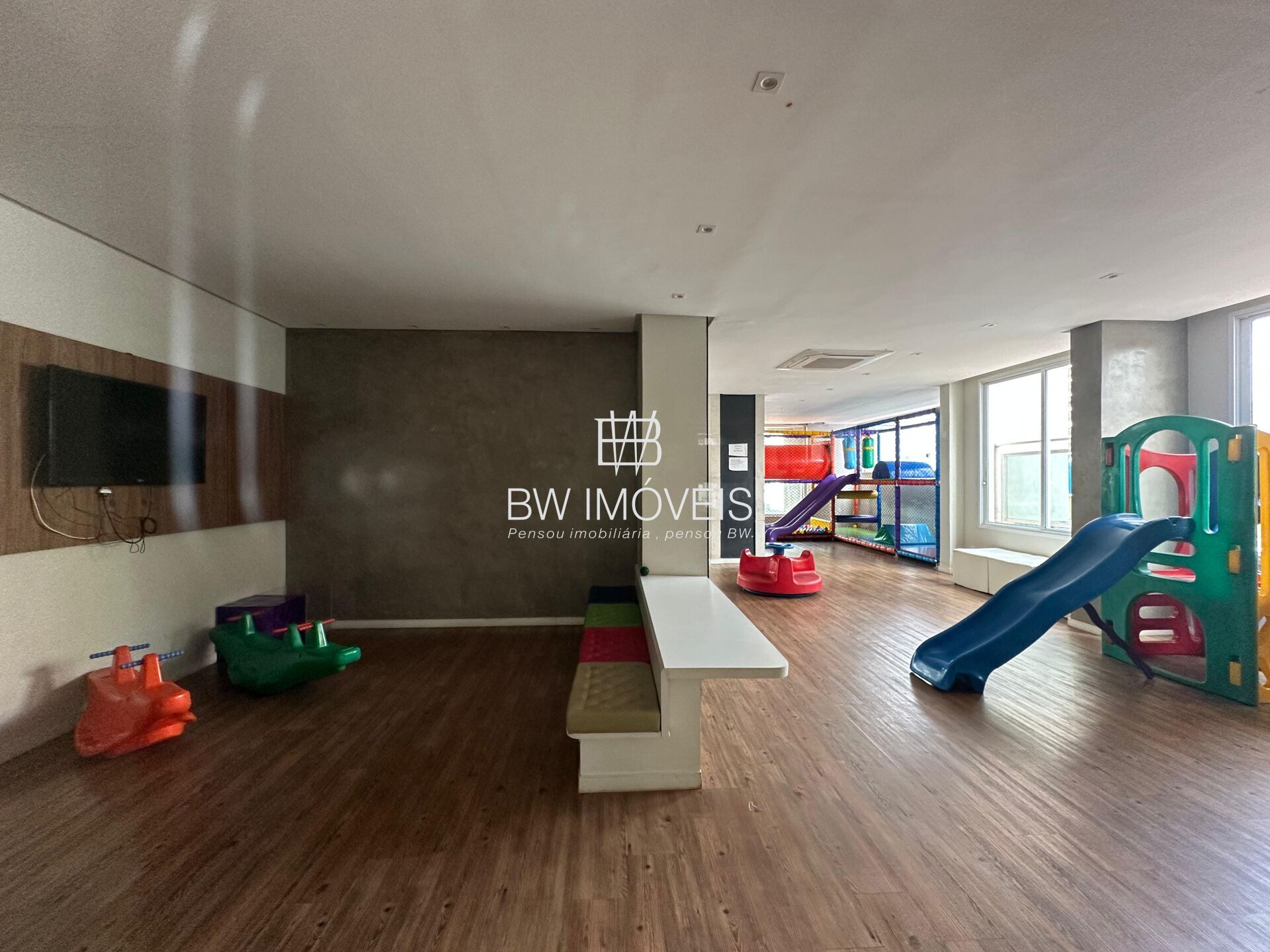 Apartamento, 3 quartos, 145 m² - Foto 20