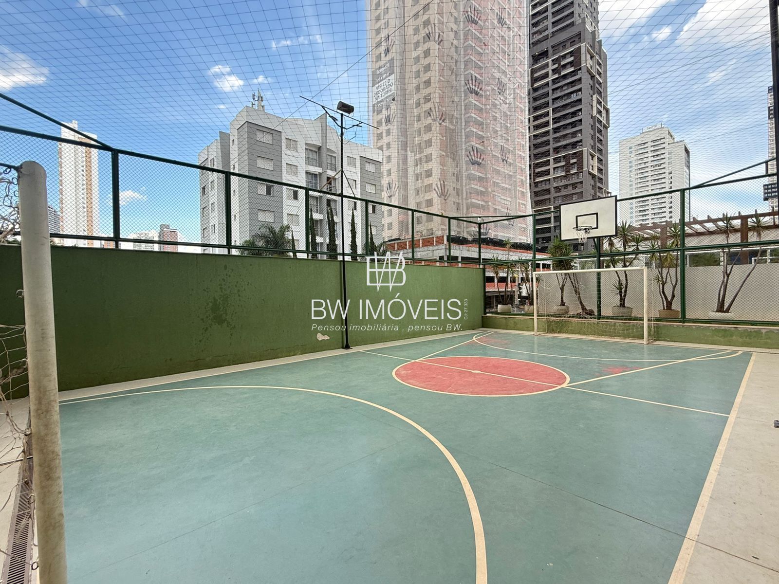 Apartamento, 3 quartos, 145 m² - Foto 17