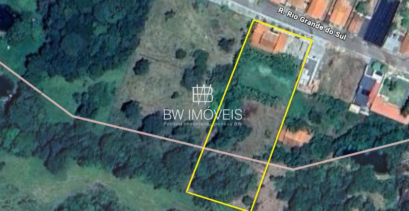 Chácara, 3 quartos, 5500 m² - Foto 12