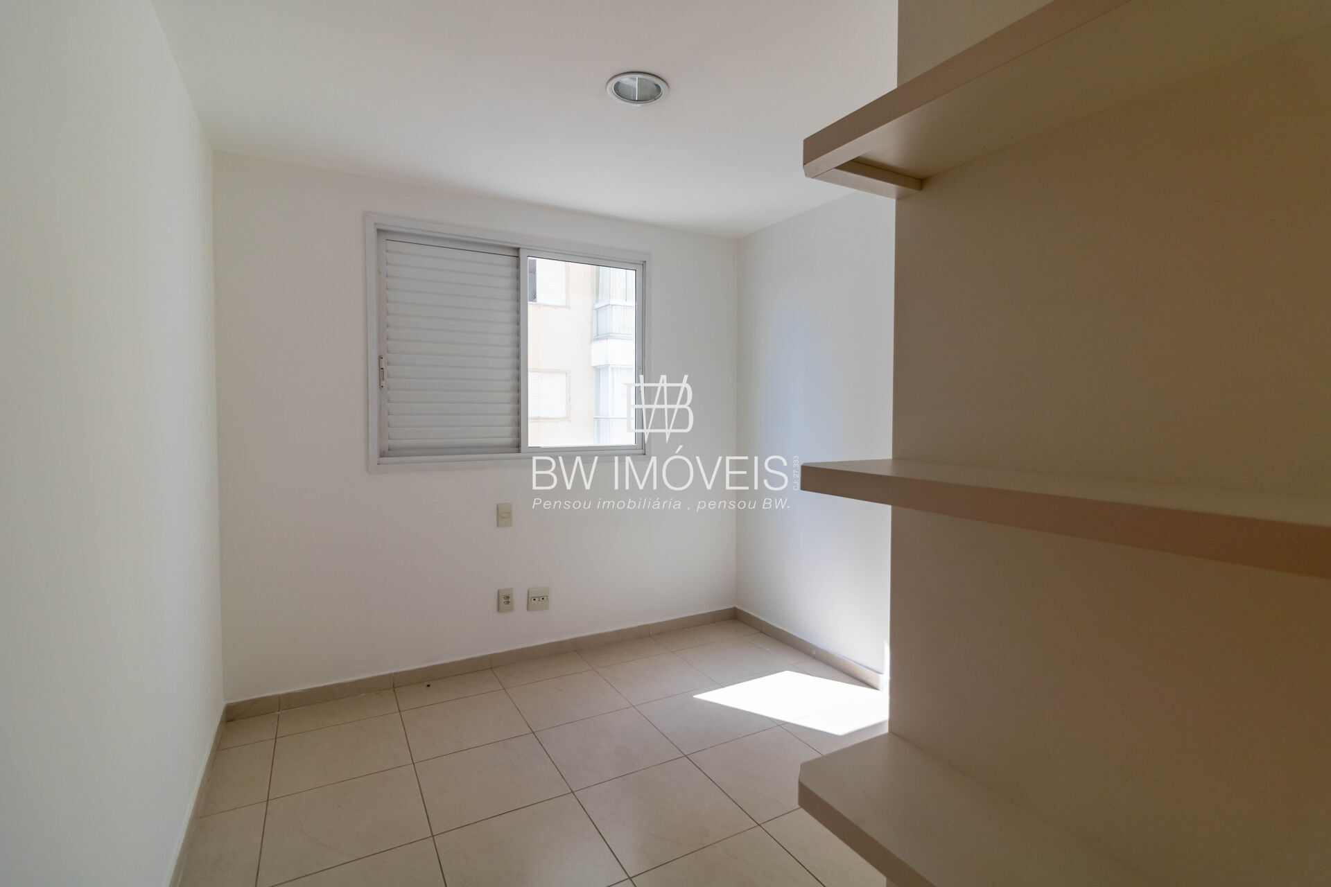 Apartamento, 2 quartos, 67 m² - Foto 35