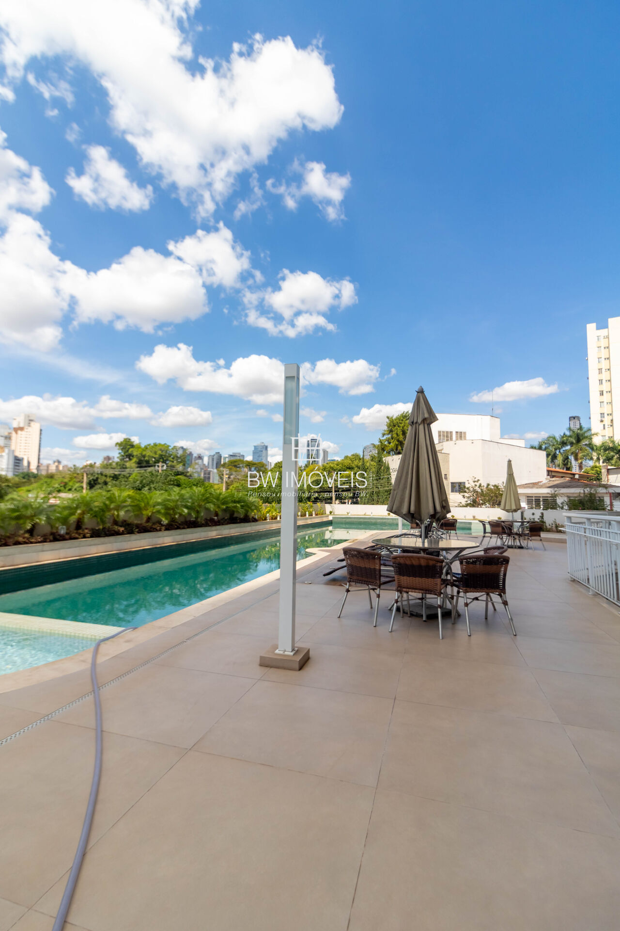 Apartamento, 2 quartos, 67 m² - Foto 11