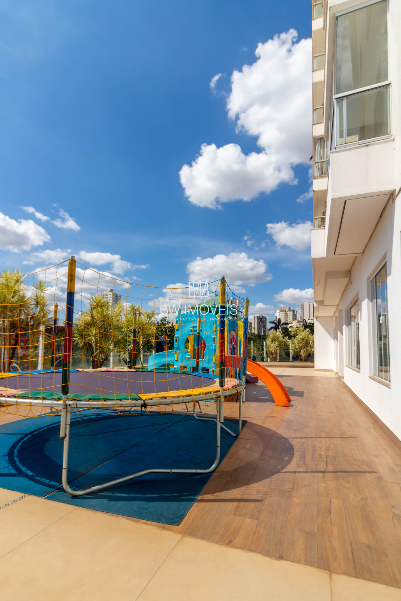 Apartamento, 2 quartos, 67 m² - Foto 16