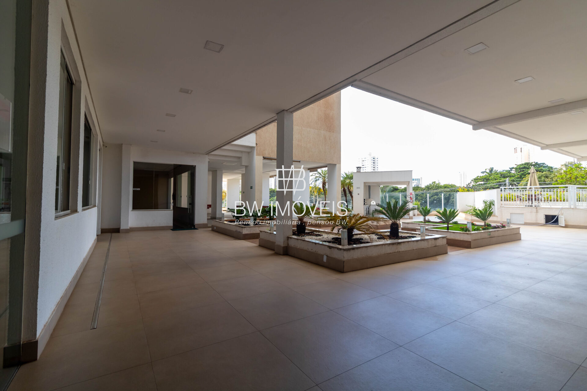 Apartamento, 2 quartos, 67 m² - Foto 5