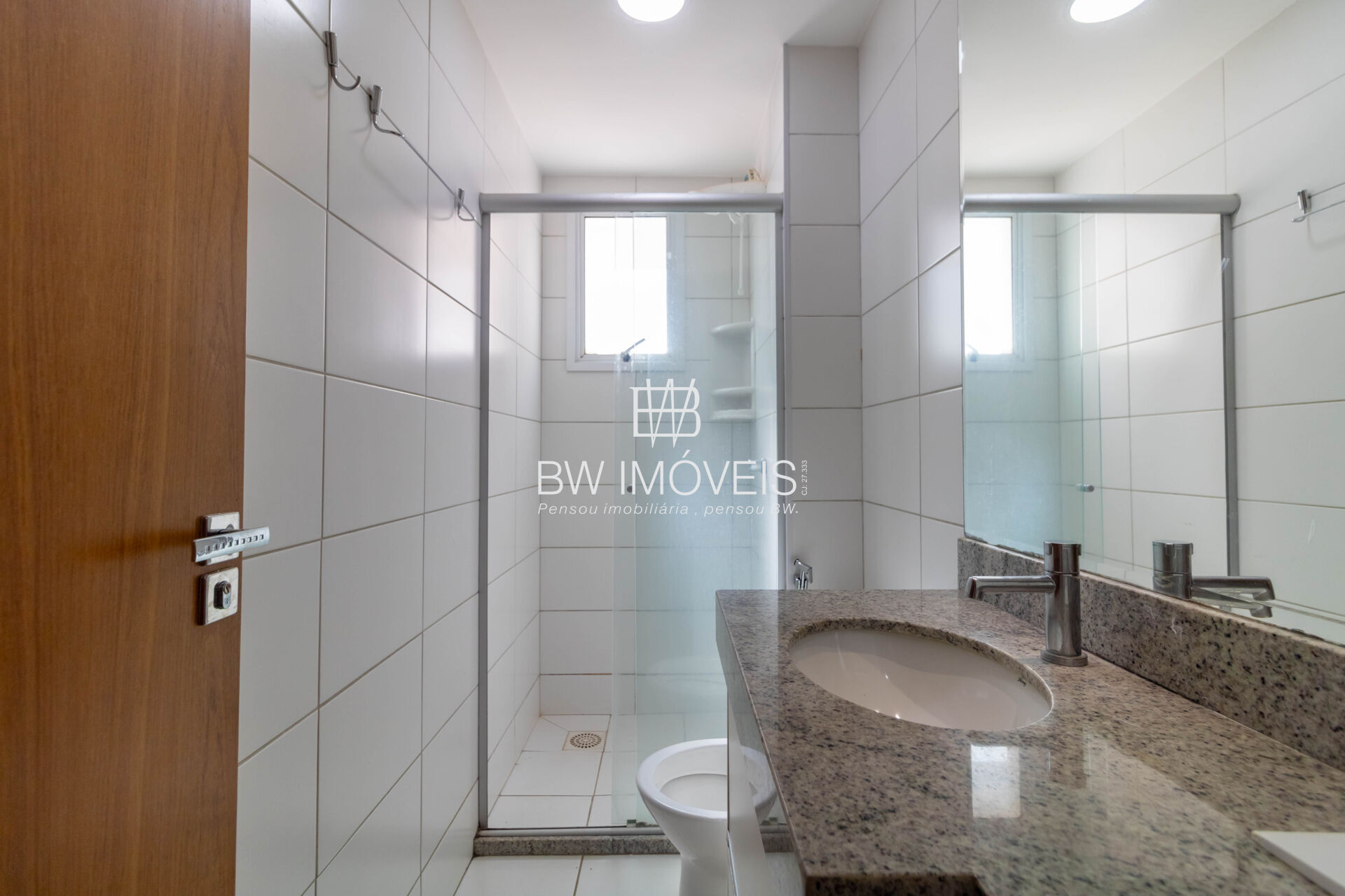 Apartamento, 2 quartos, 67 m² - Foto 39