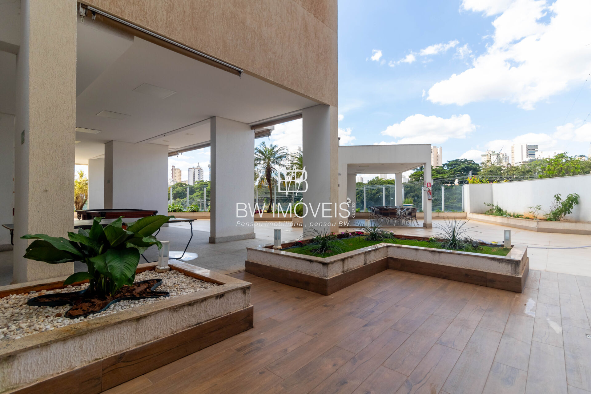 Apartamento, 2 quartos, 67 m² - Foto 6