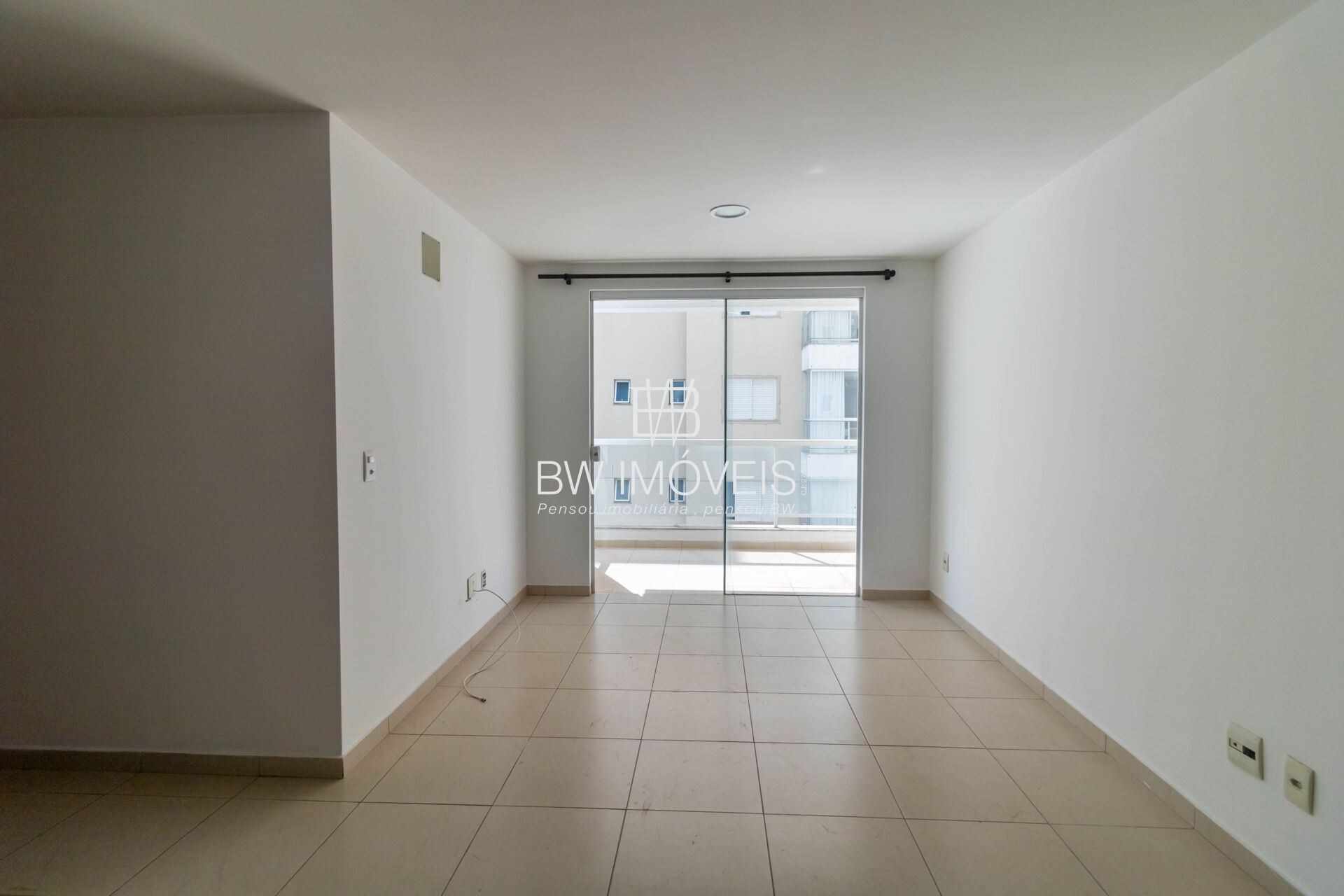 Apartamento, 2 quartos, 67 m² - Foto 22