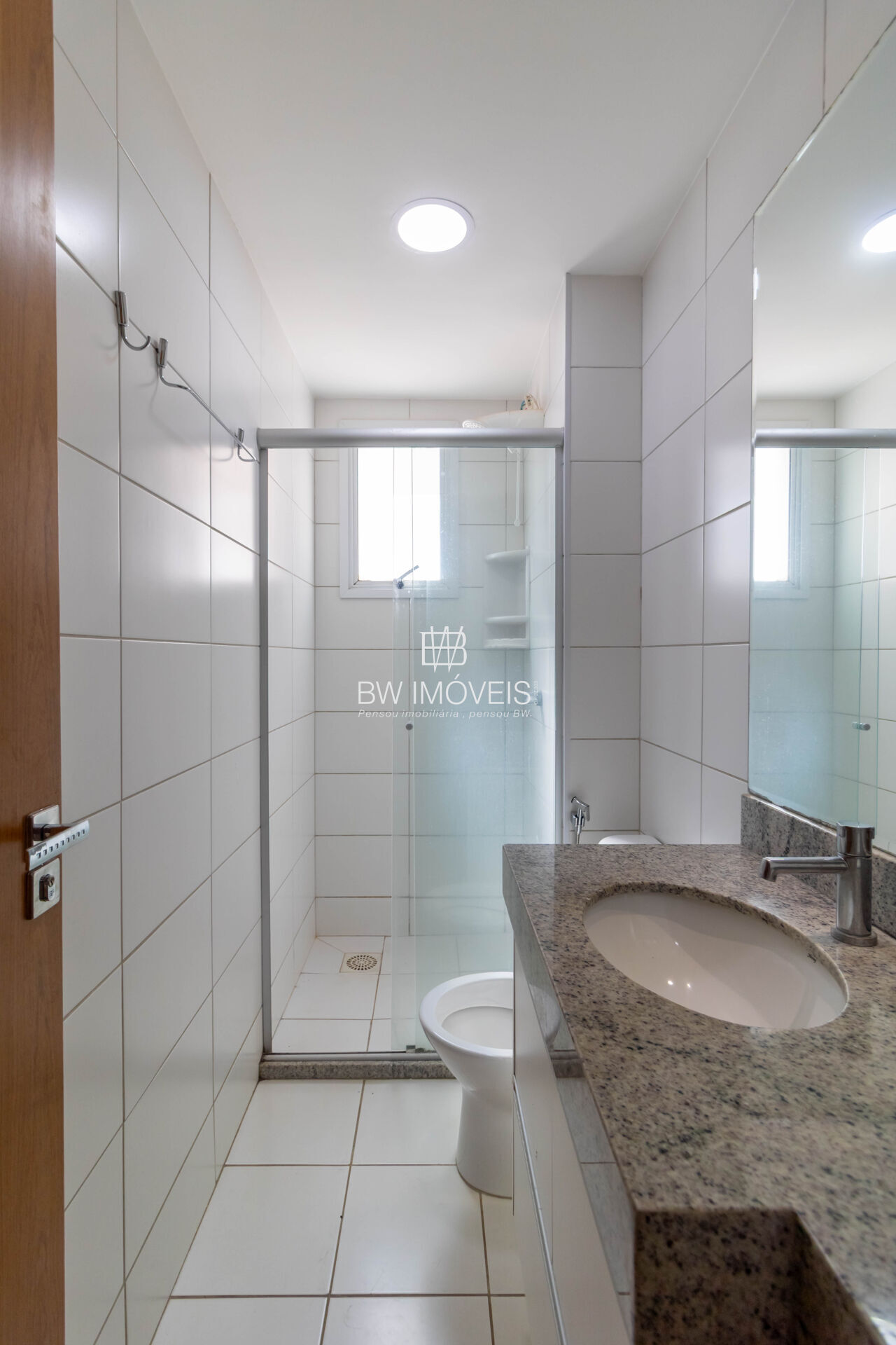 Apartamento, 2 quartos, 67 m² - Foto 40