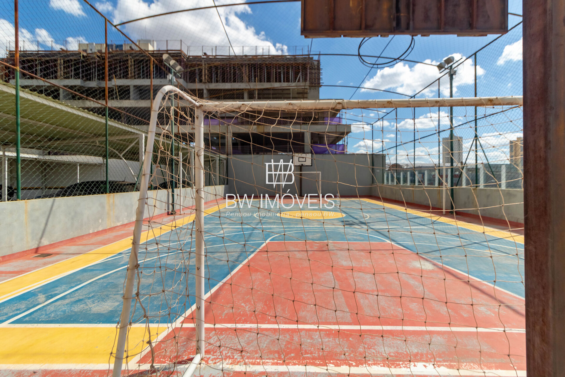 Apartamento, 2 quartos, 67 m² - Foto 13