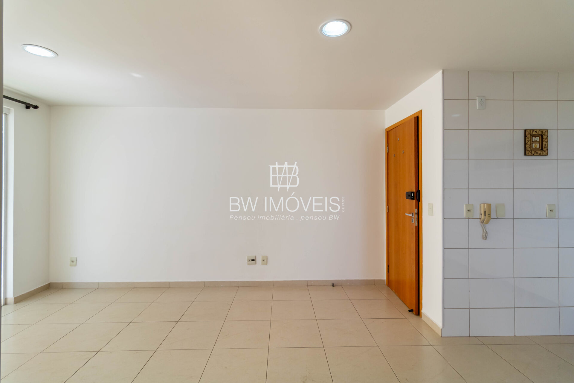 Apartamento, 2 quartos, 67 m² - Foto 41