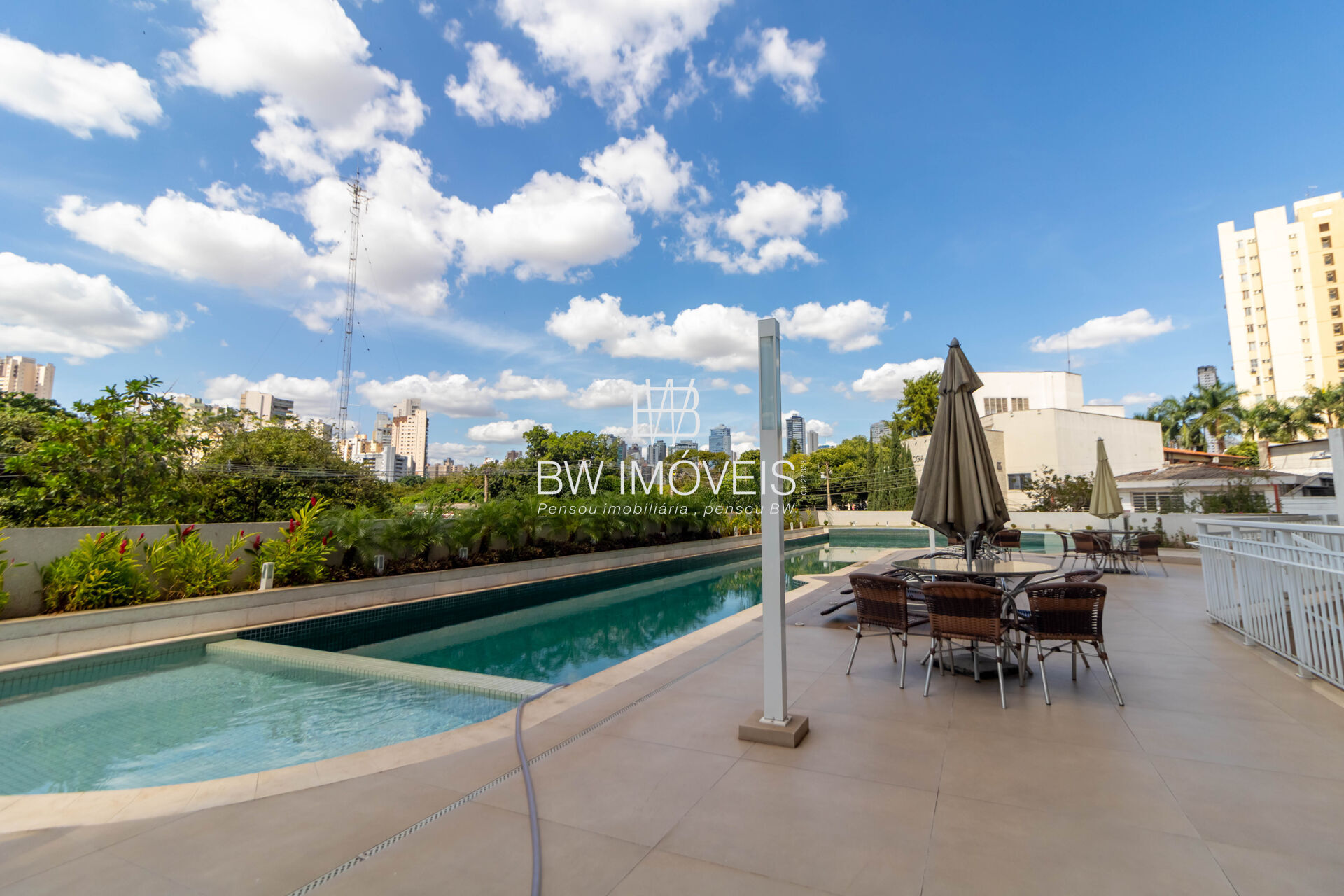 Apartamento, 2 quartos, 67 m² - Foto 10