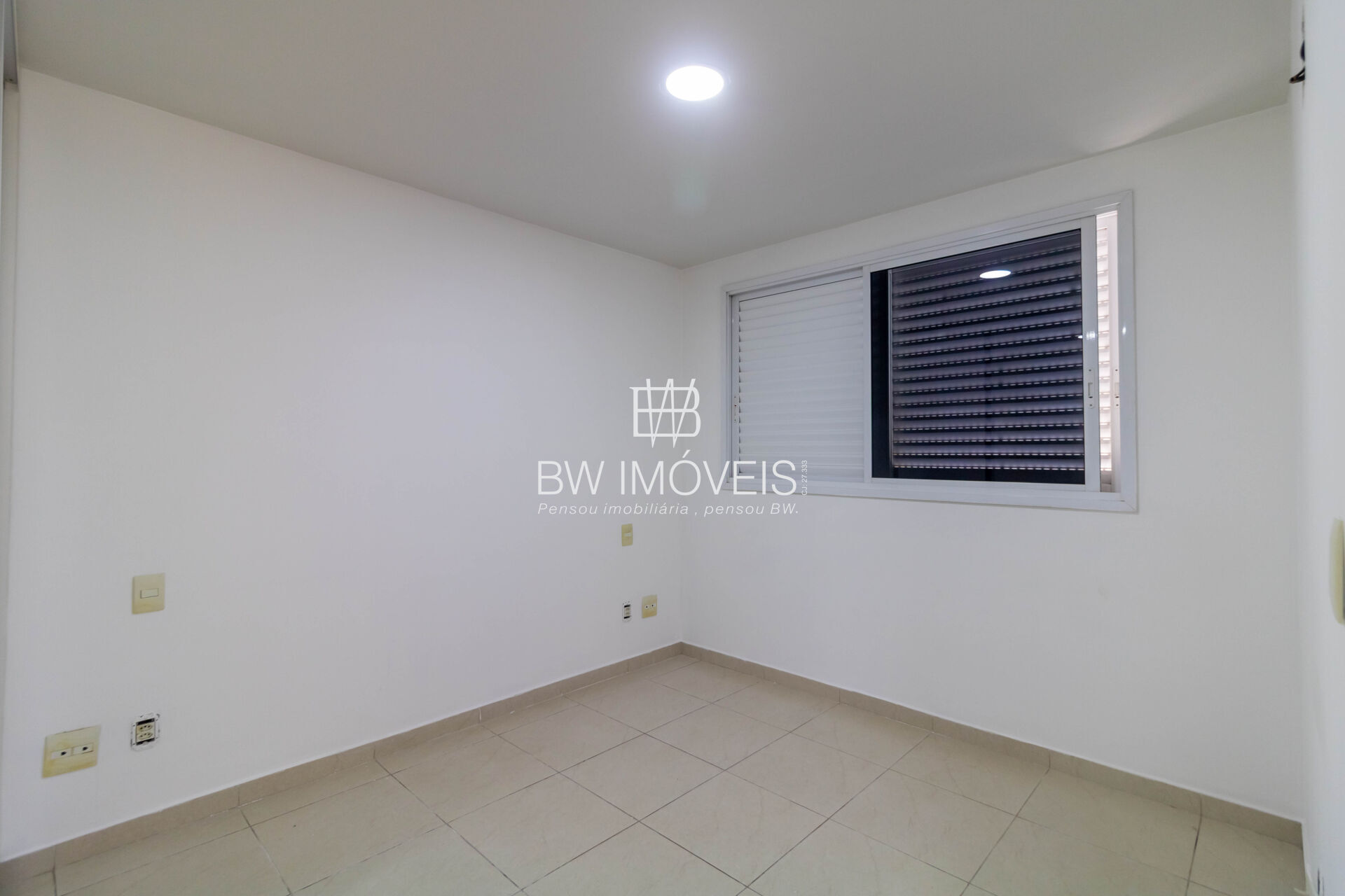 Apartamento, 2 quartos, 67 m² - Foto 37