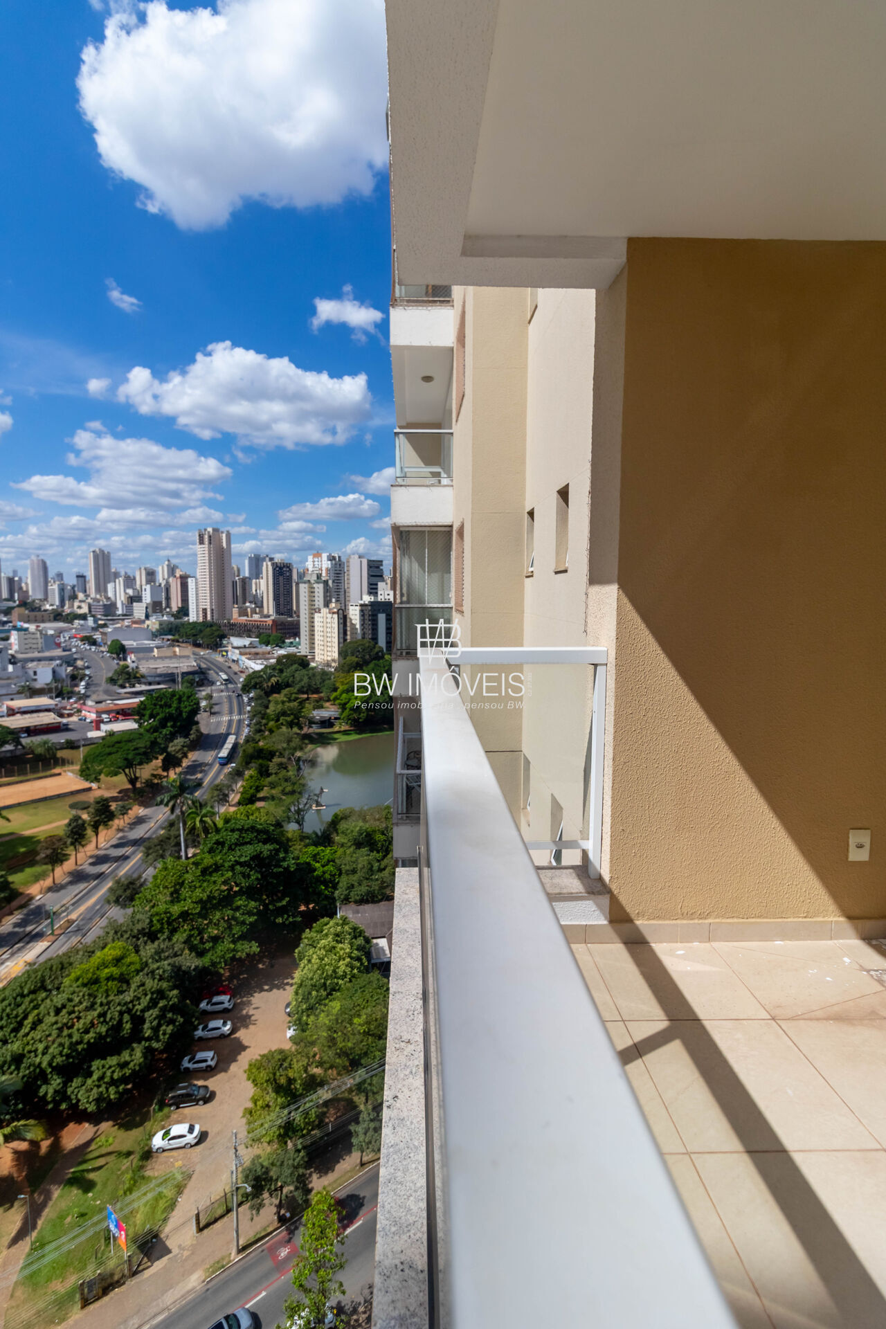 Apartamento, 2 quartos, 67 m² - Foto 28