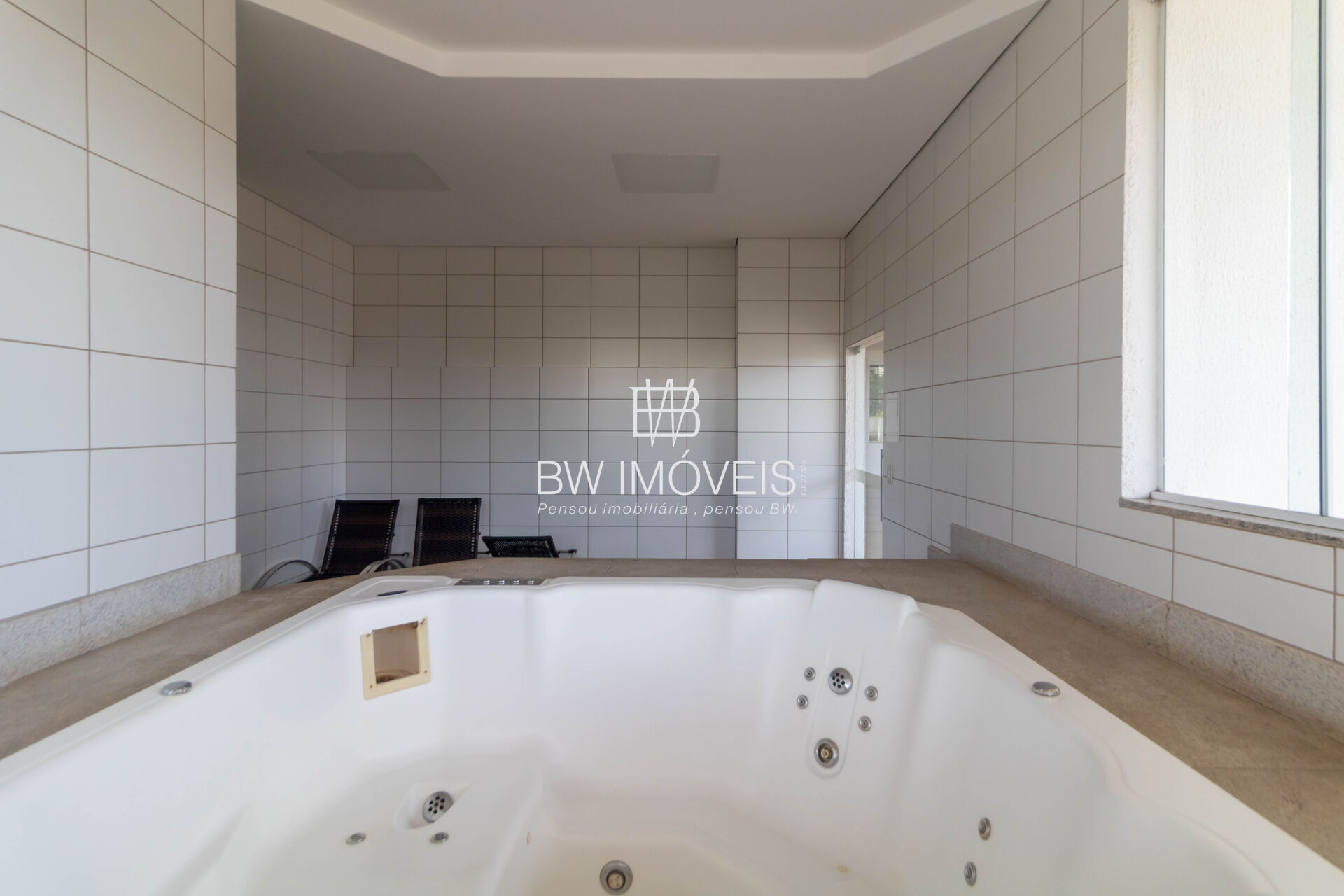 Apartamento, 2 quartos, 67 m² - Foto 12