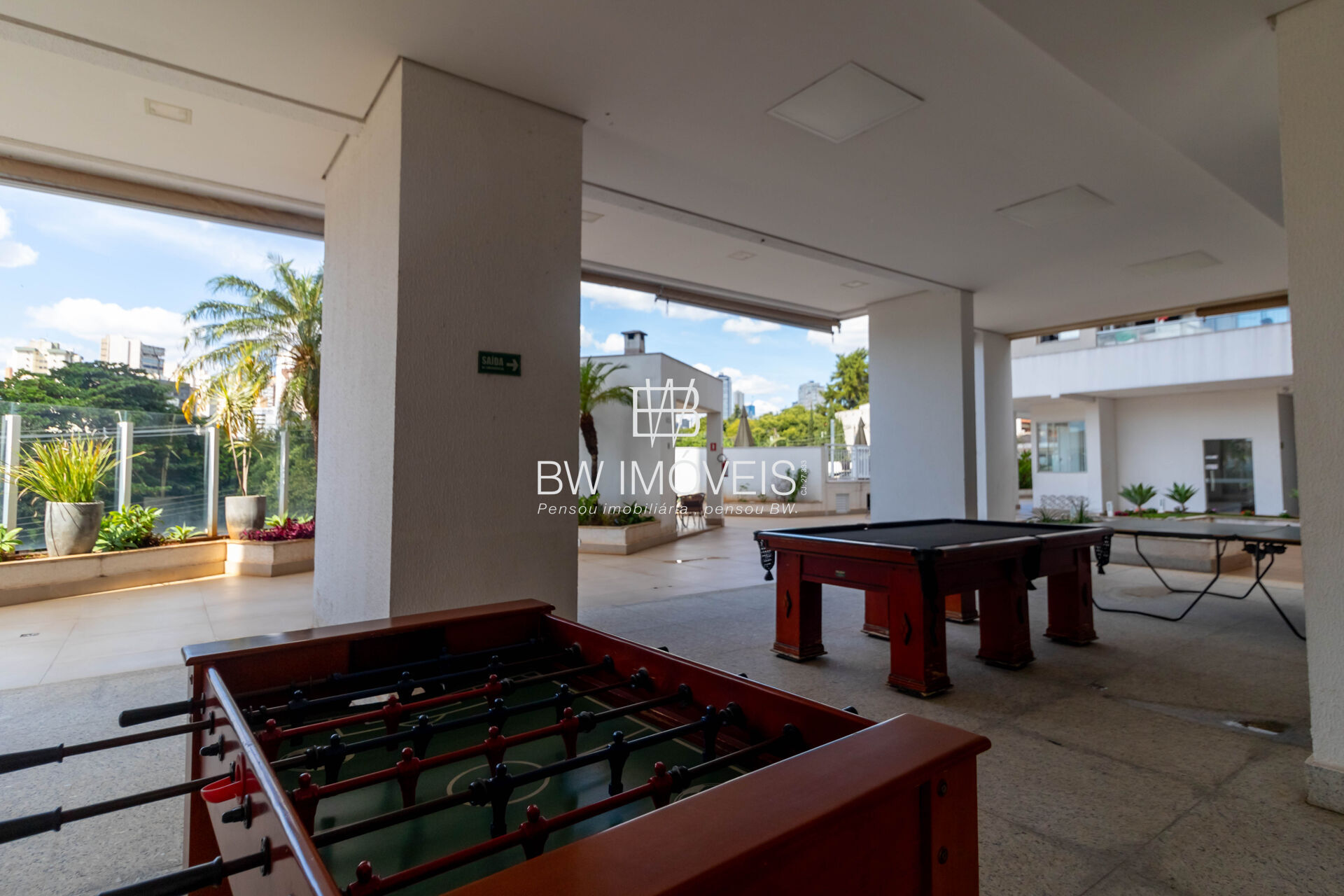 Apartamento, 2 quartos, 67 m² - Foto 18