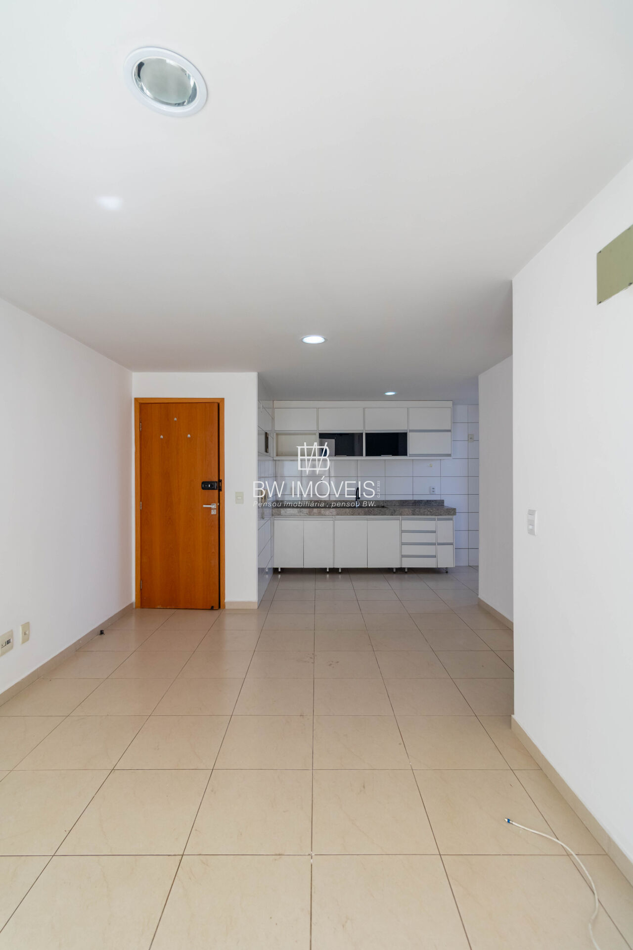 Apartamento, 2 quartos, 67 m² - Foto 30