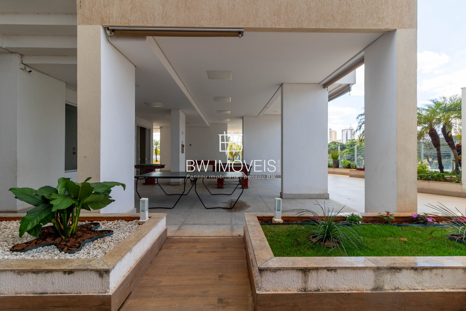 Apartamento, 2 quartos, 67 m² - Foto 7