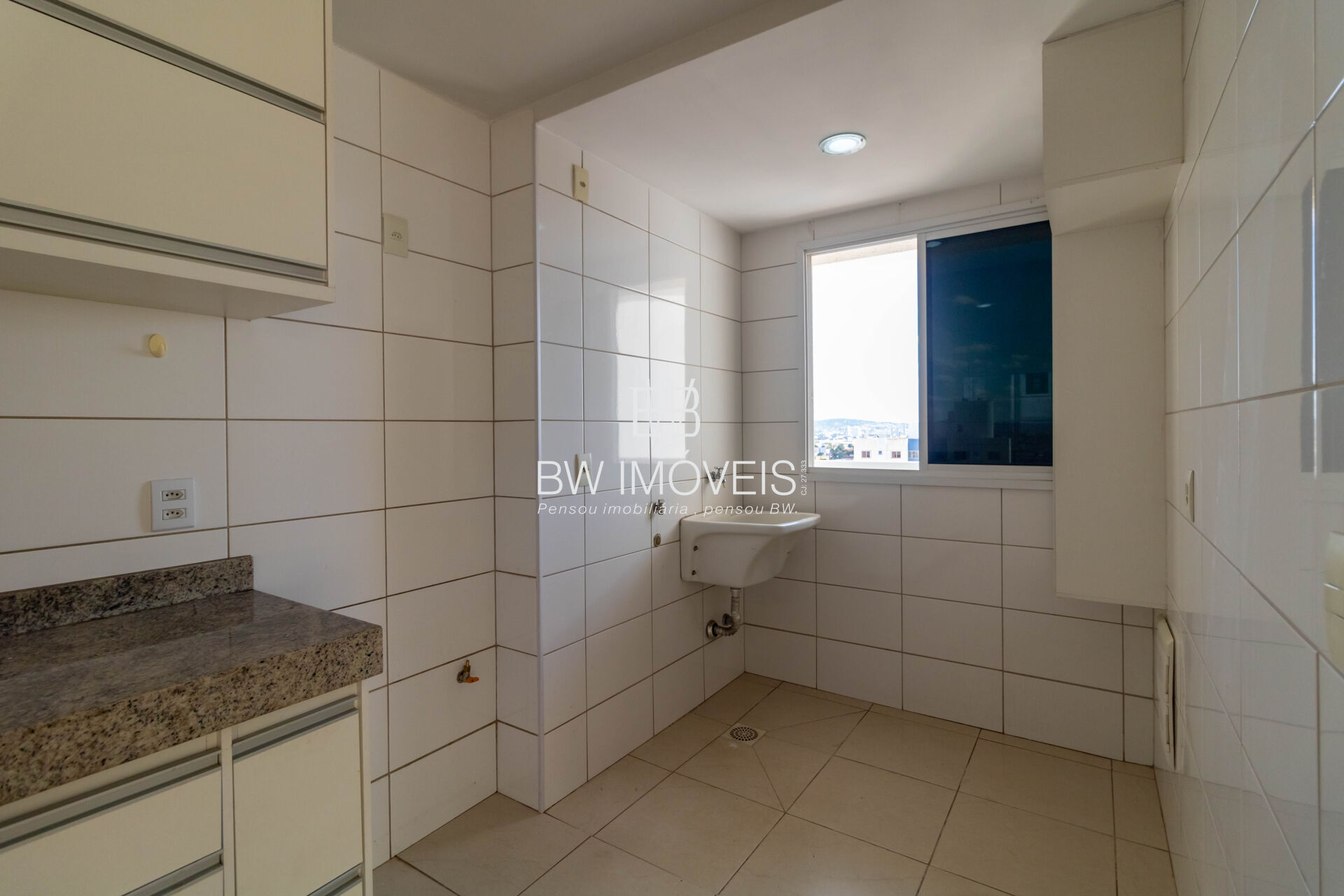 Apartamento, 2 quartos, 67 m² - Foto 31