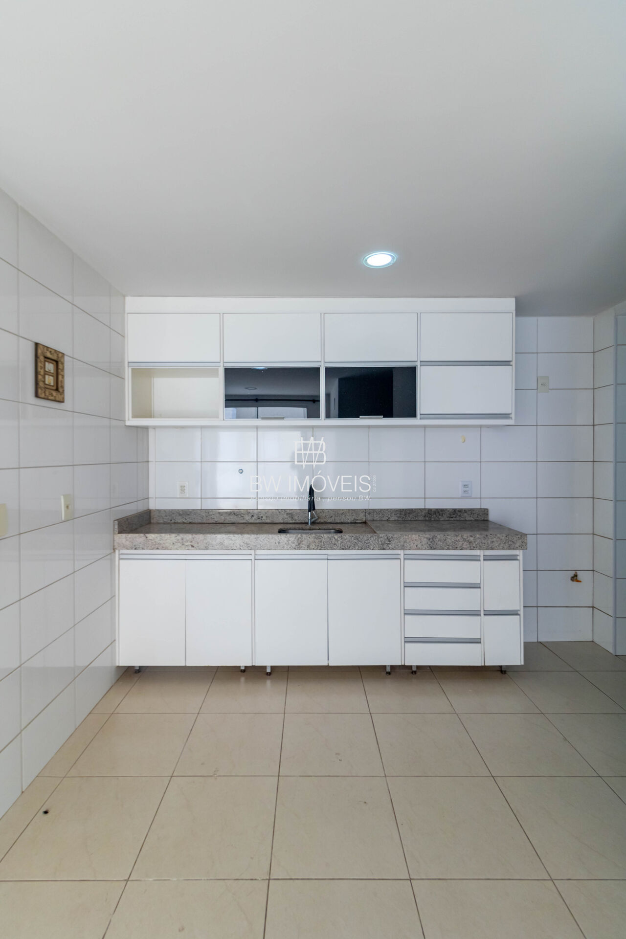Apartamento, 2 quartos, 67 m² - Foto 21