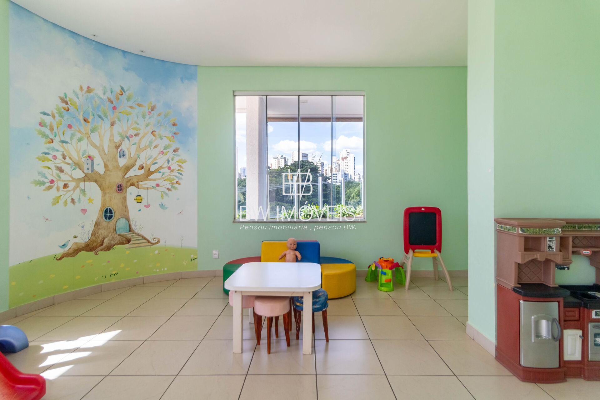 Apartamento, 2 quartos, 67 m² - Foto 17