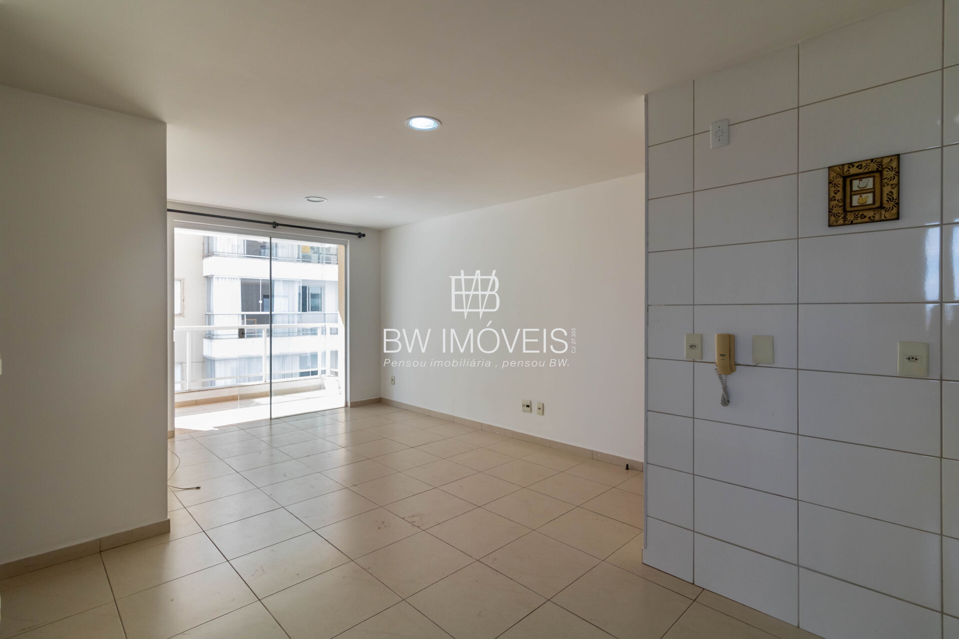 Apartamento, 2 quartos, 67 m² - Foto 33