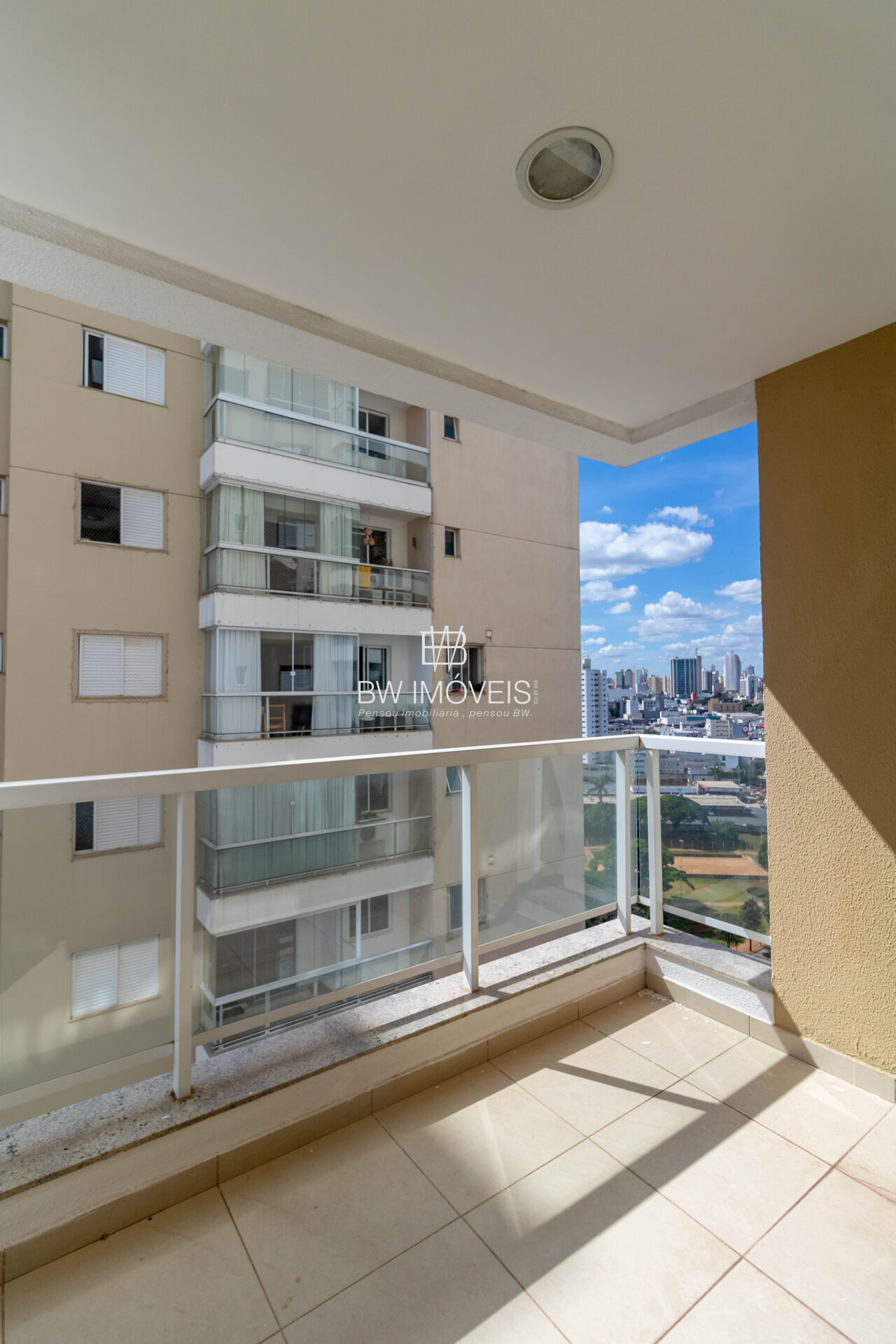 Apartamento, 2 quartos, 67 m² - Foto 27