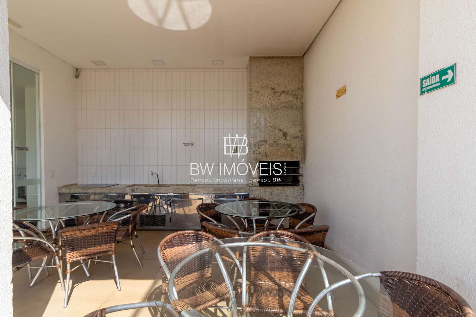 Apartamento, 2 quartos, 67 m² - Foto 14